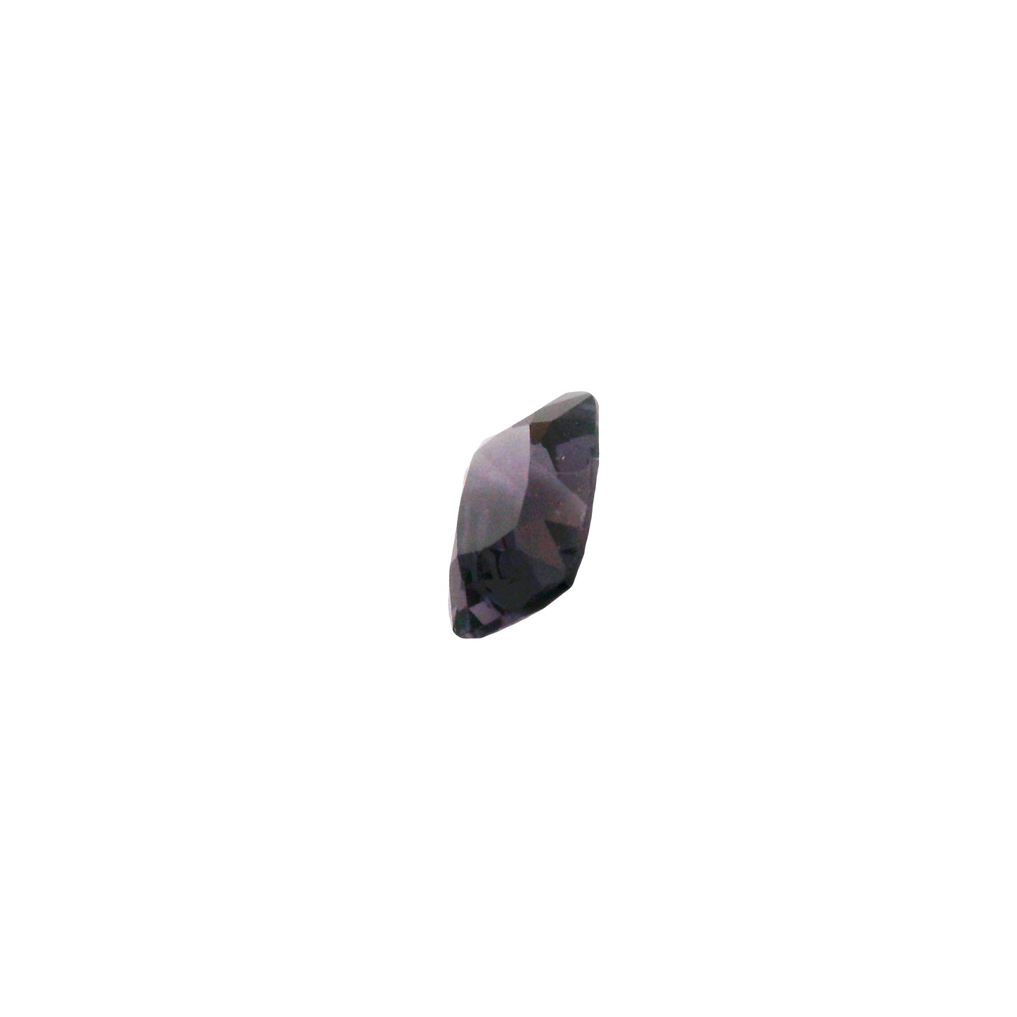 3.19 Spinel Cushion Gemstone
