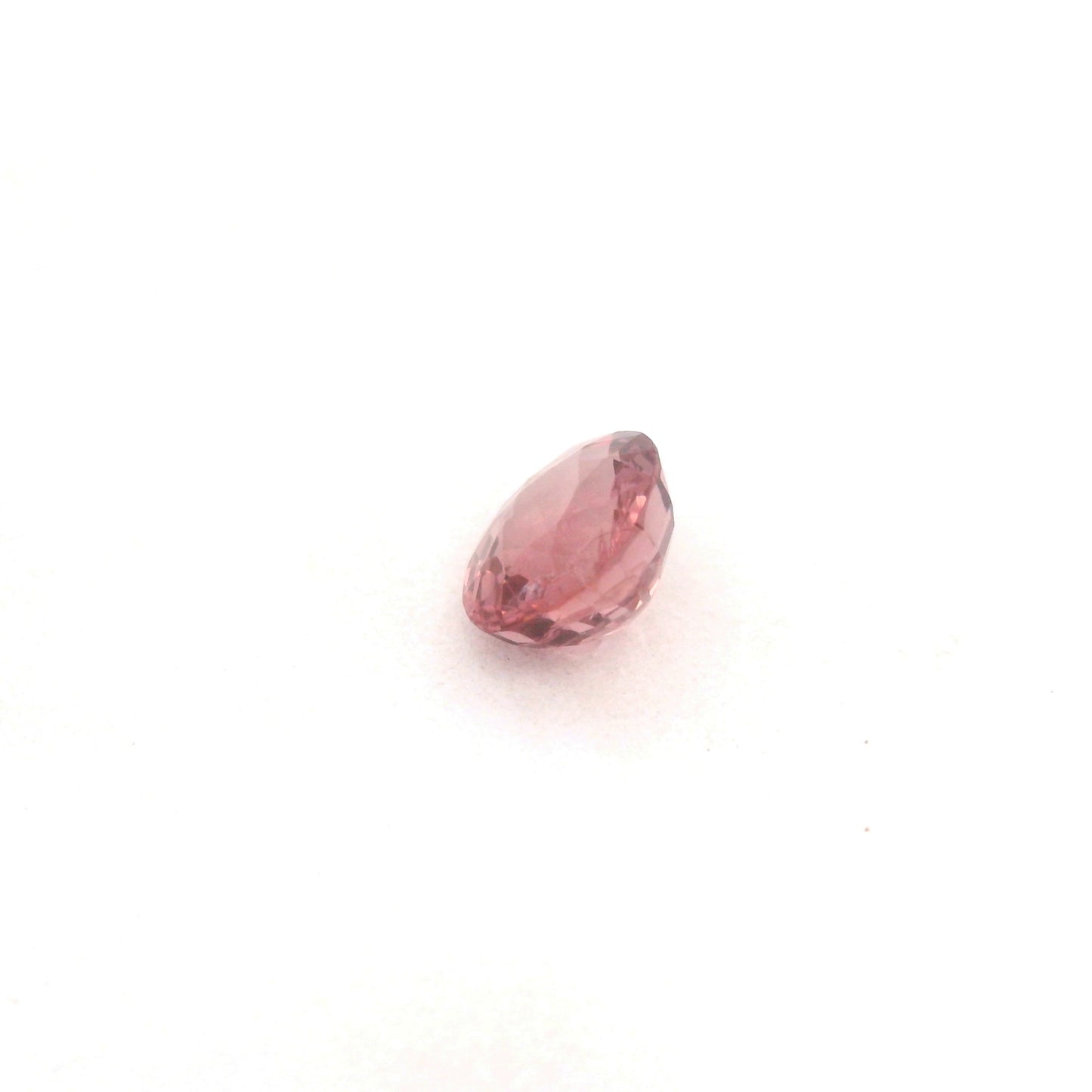 2.08 Spinel Oval Gemstone