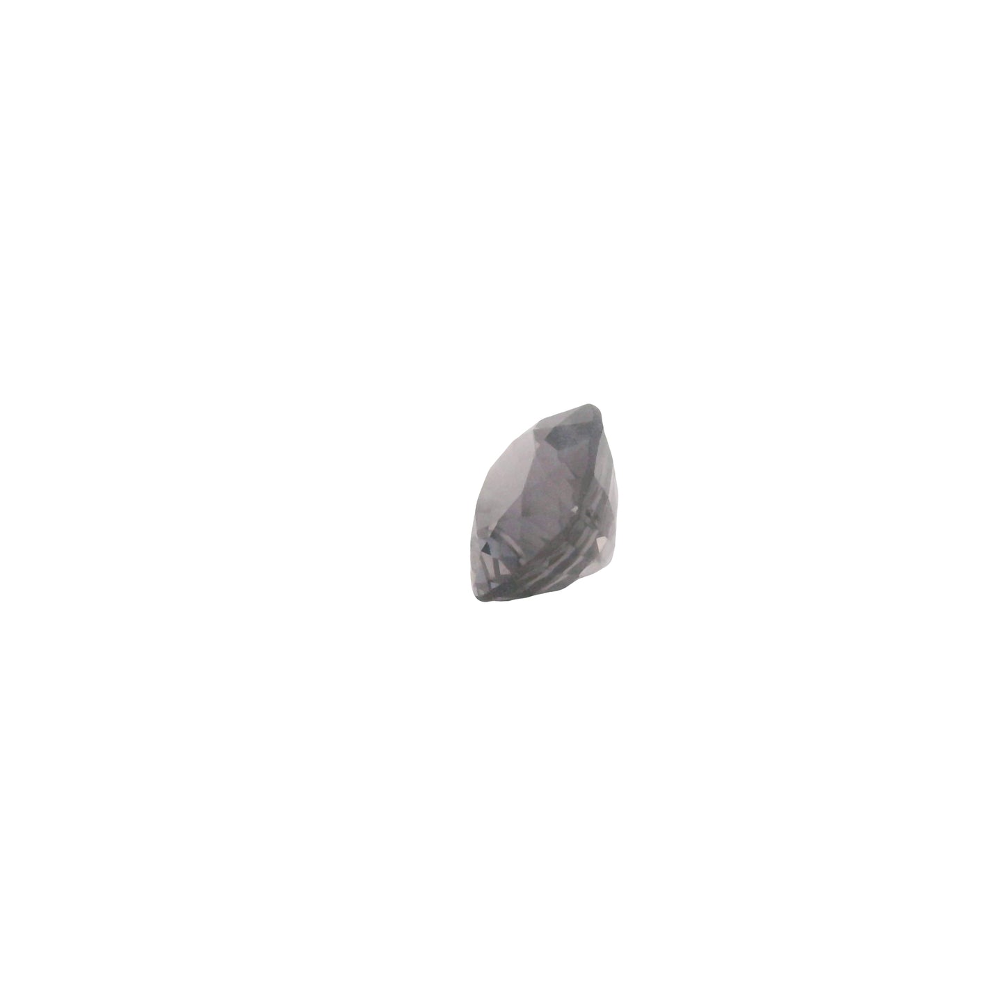 2.32 Spinel Cushion Gemstone