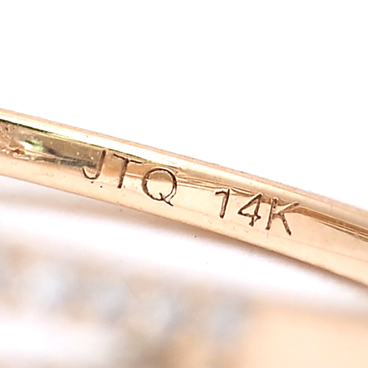 3.15 Ct Oval Mixed Cut Natural Aquamarine 14K Gold Ring
