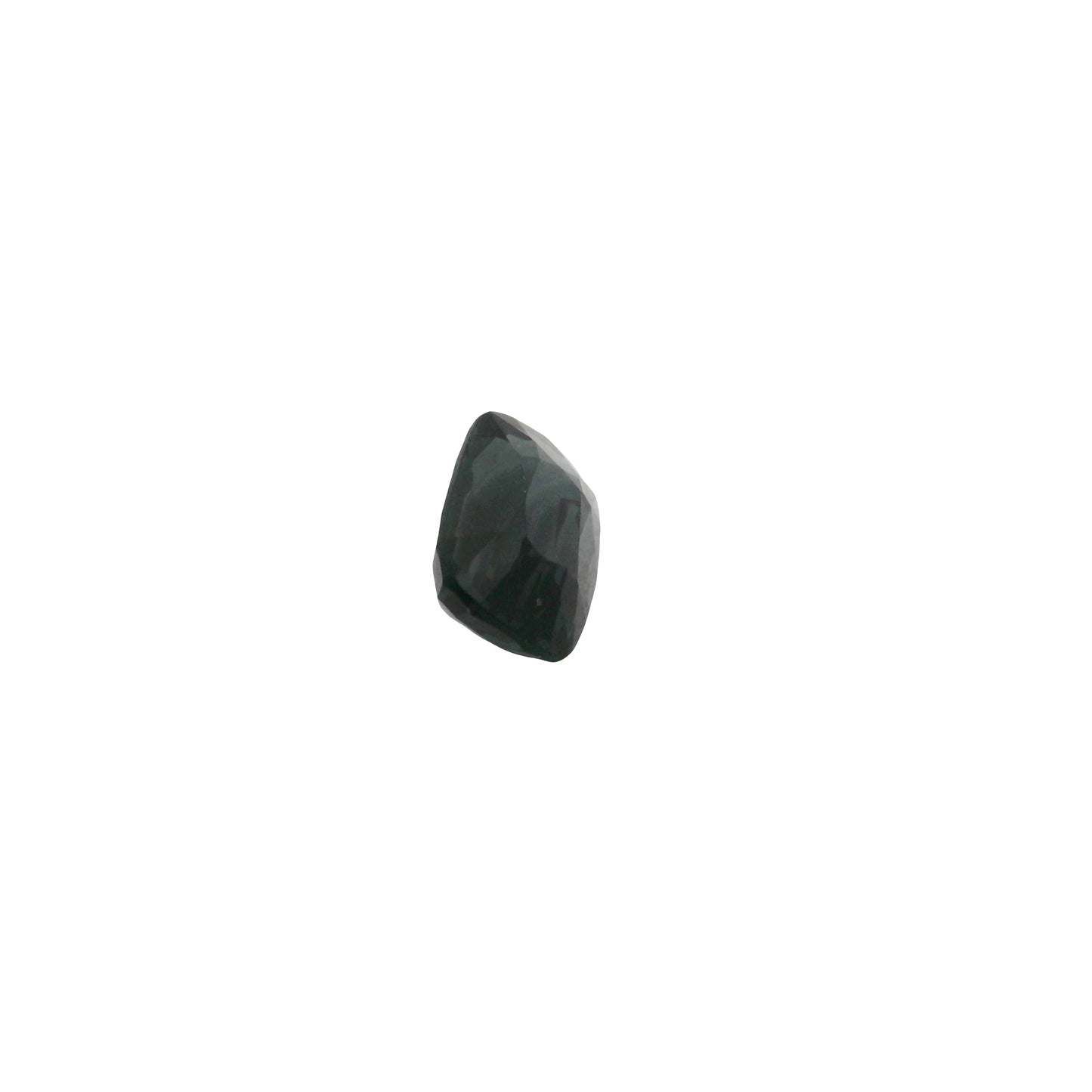 2.15 Spinel Cushion Gemstone
