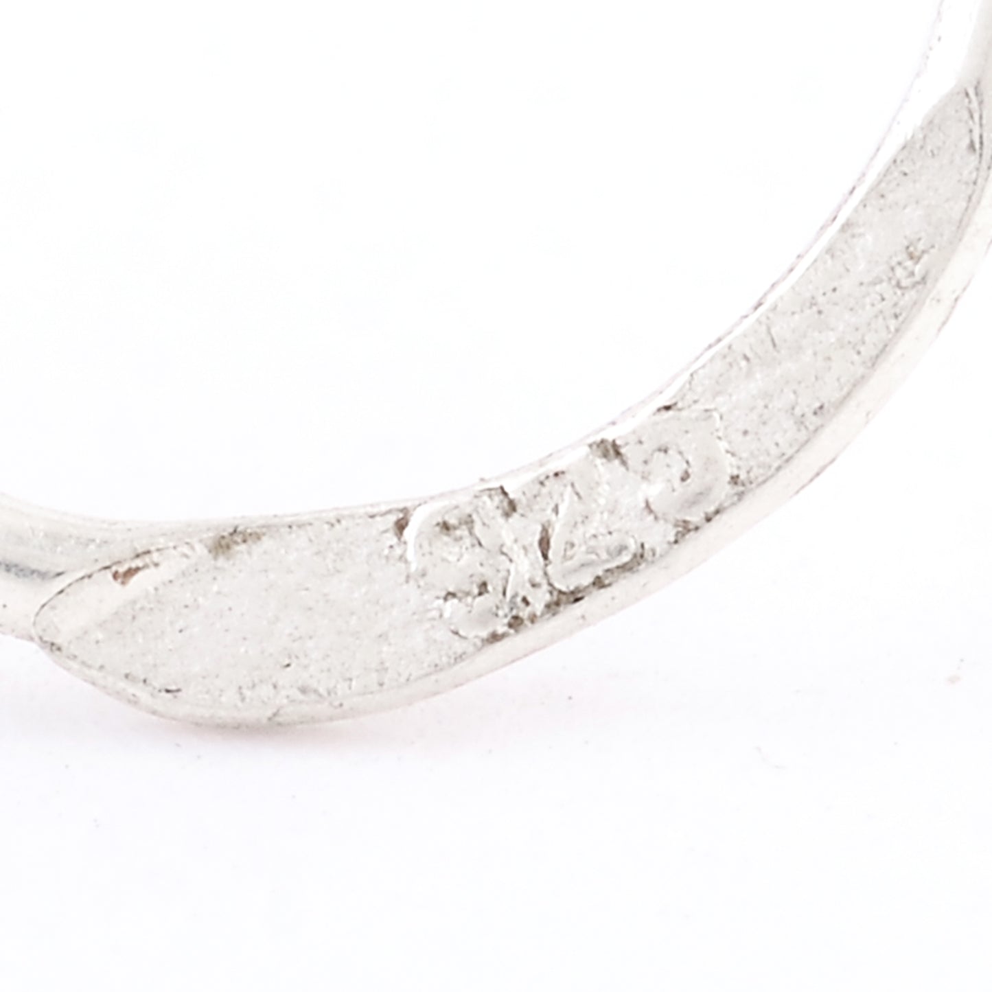 10.40 Ct Lemon Quartz 925 Sterling Silver Earrings