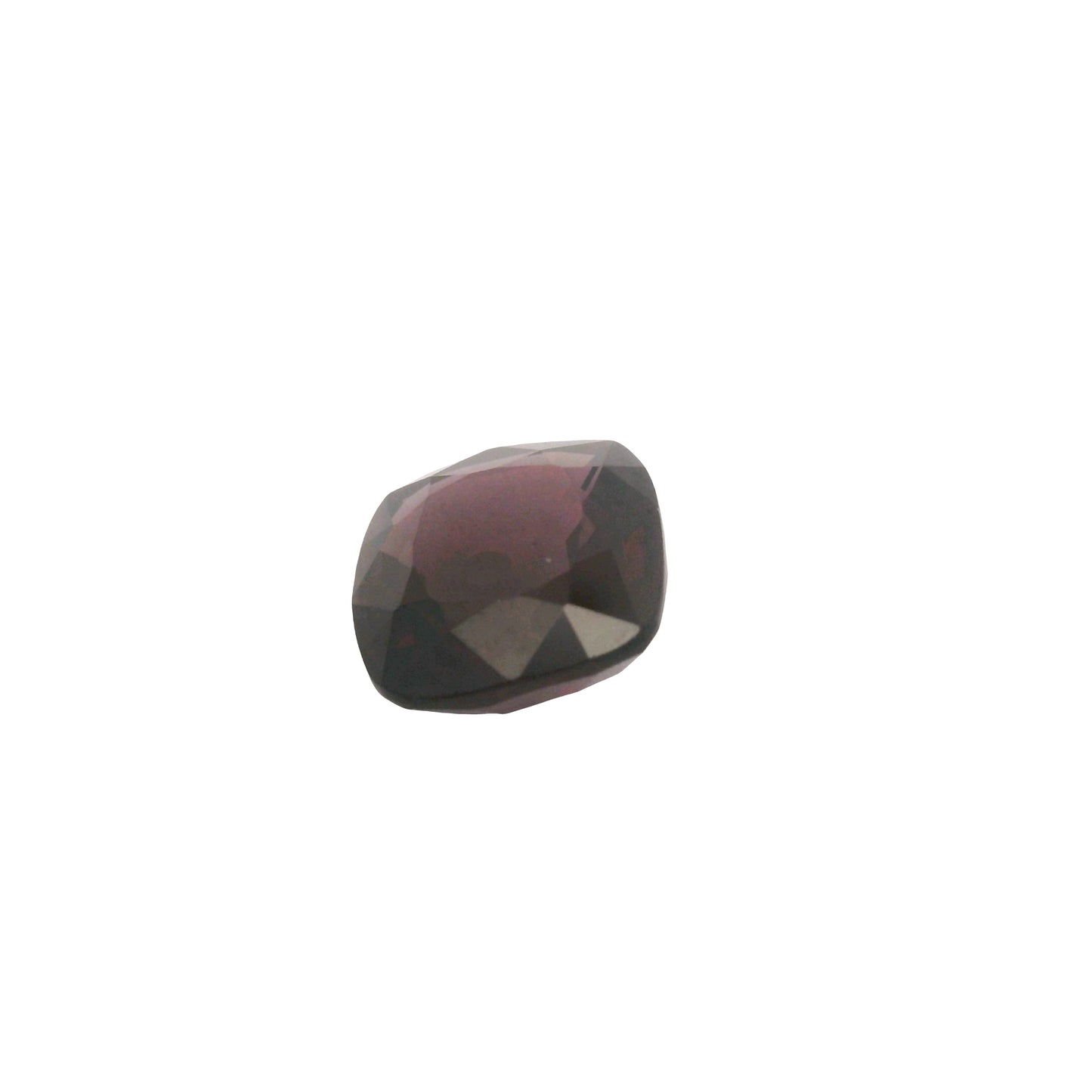 5.51 Spinel Cushion Gemstone