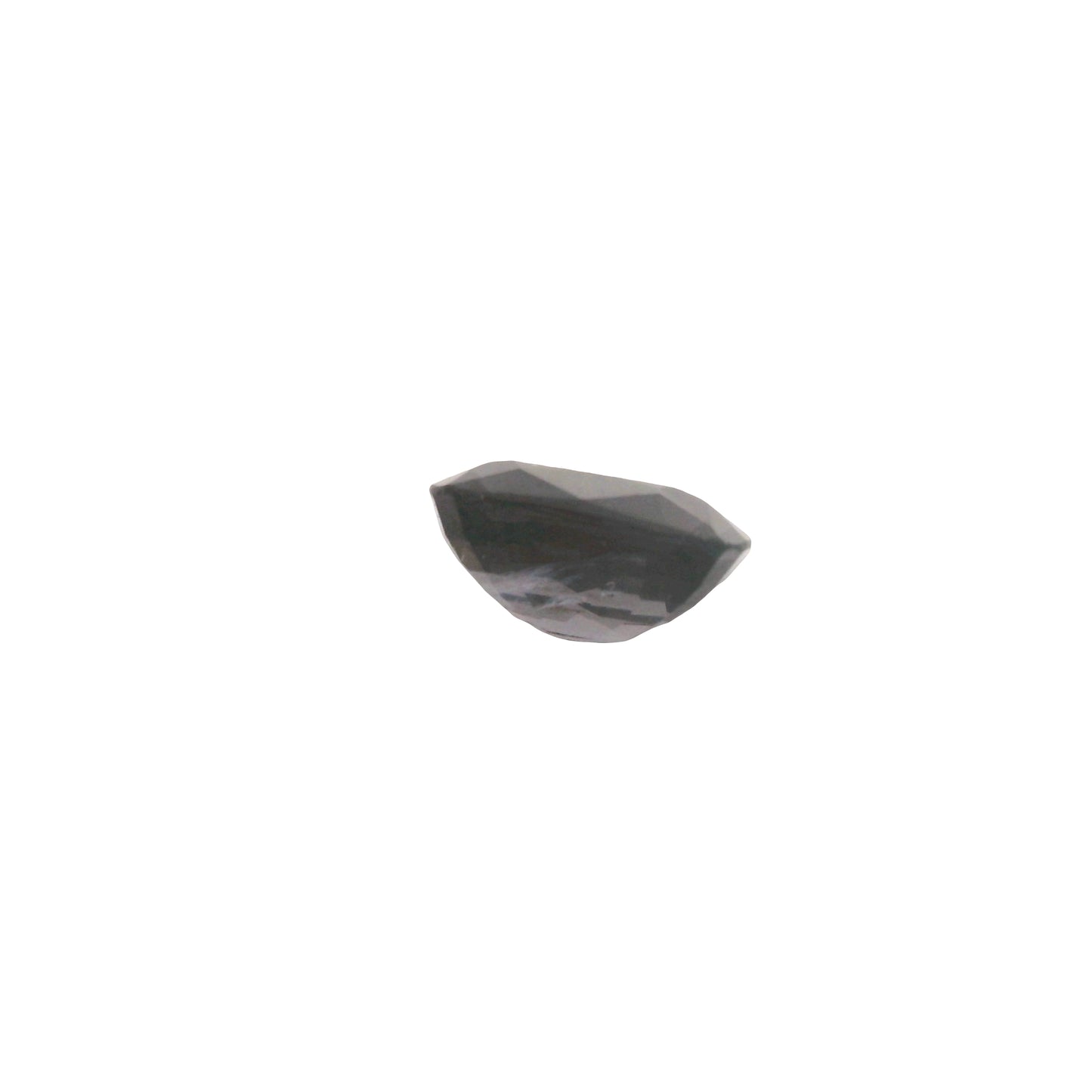 3.41 Spinel Cushion Gemstone