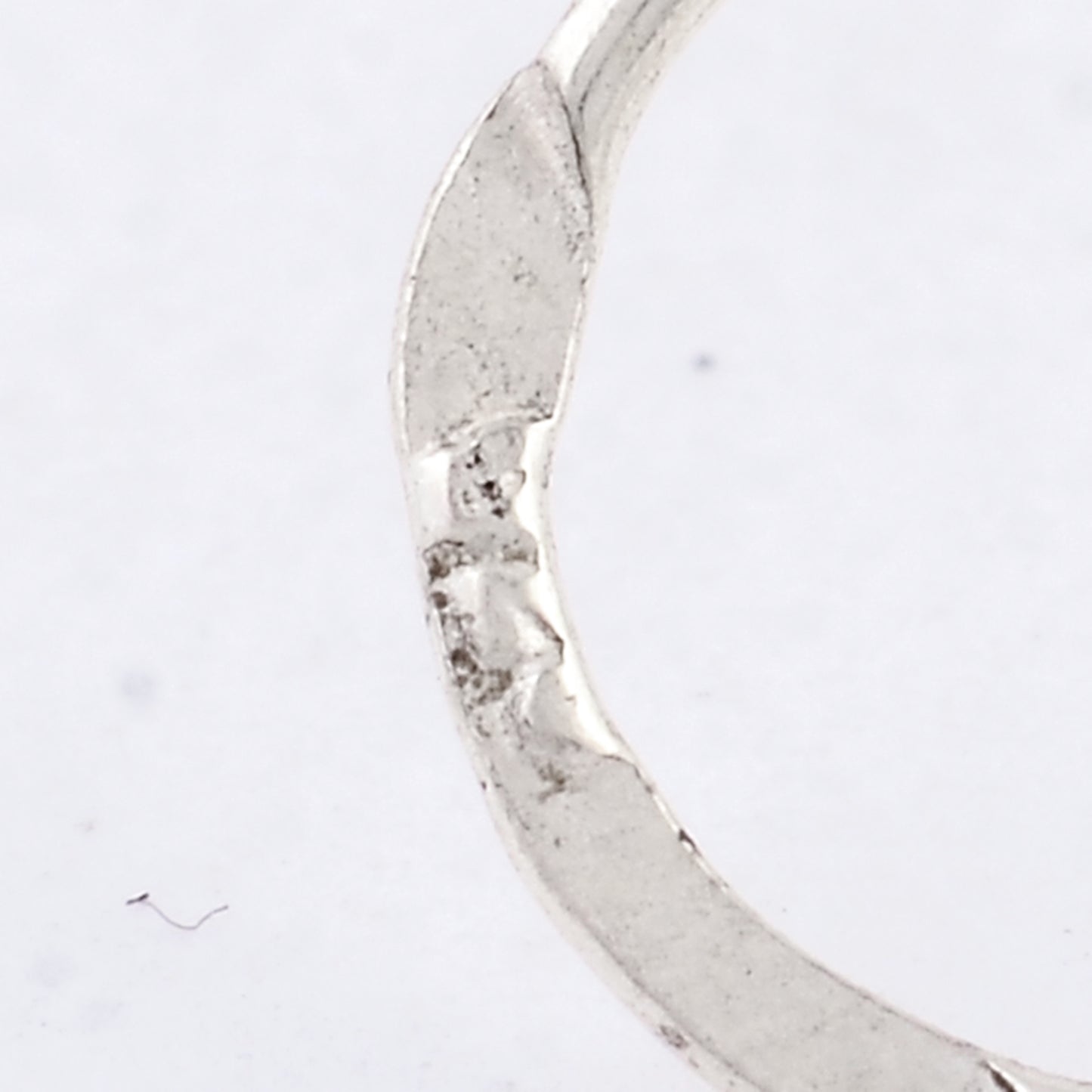 10.83 Ct Sapphire, Peridot 925 Sterling Silver Earrings