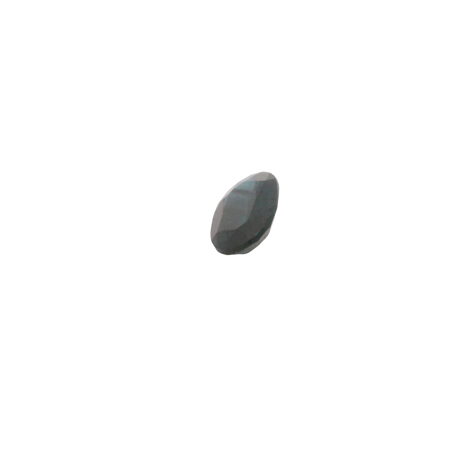 1.44 Sapphire Oval Gemstone