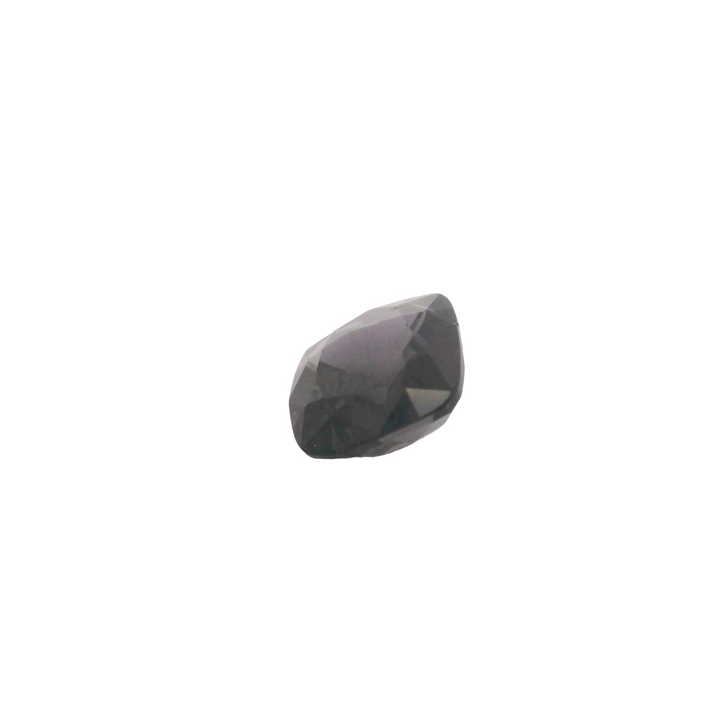 4.06 Spinel Cushion Gemstone