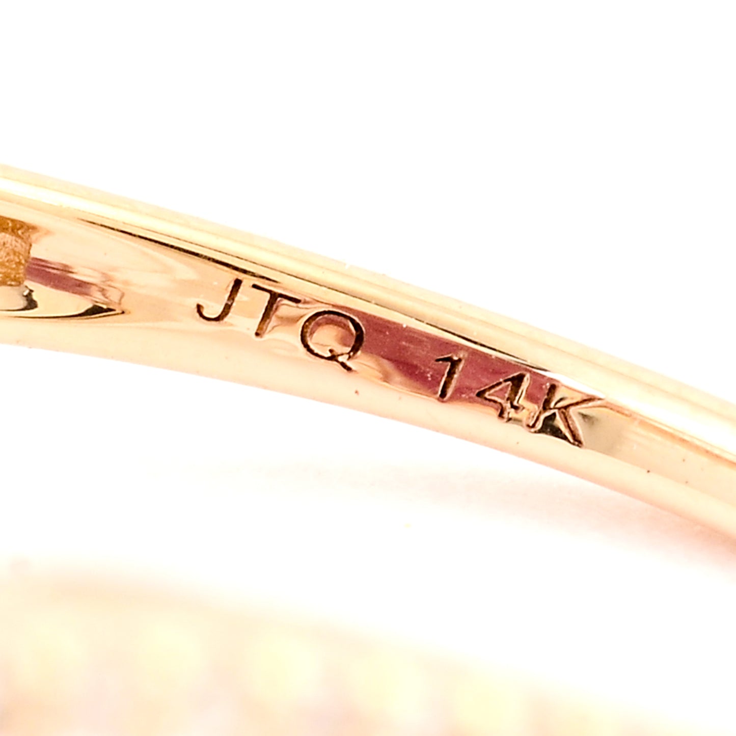 10.07 Ct Natural Codundum Ruby 14K Gold Ring