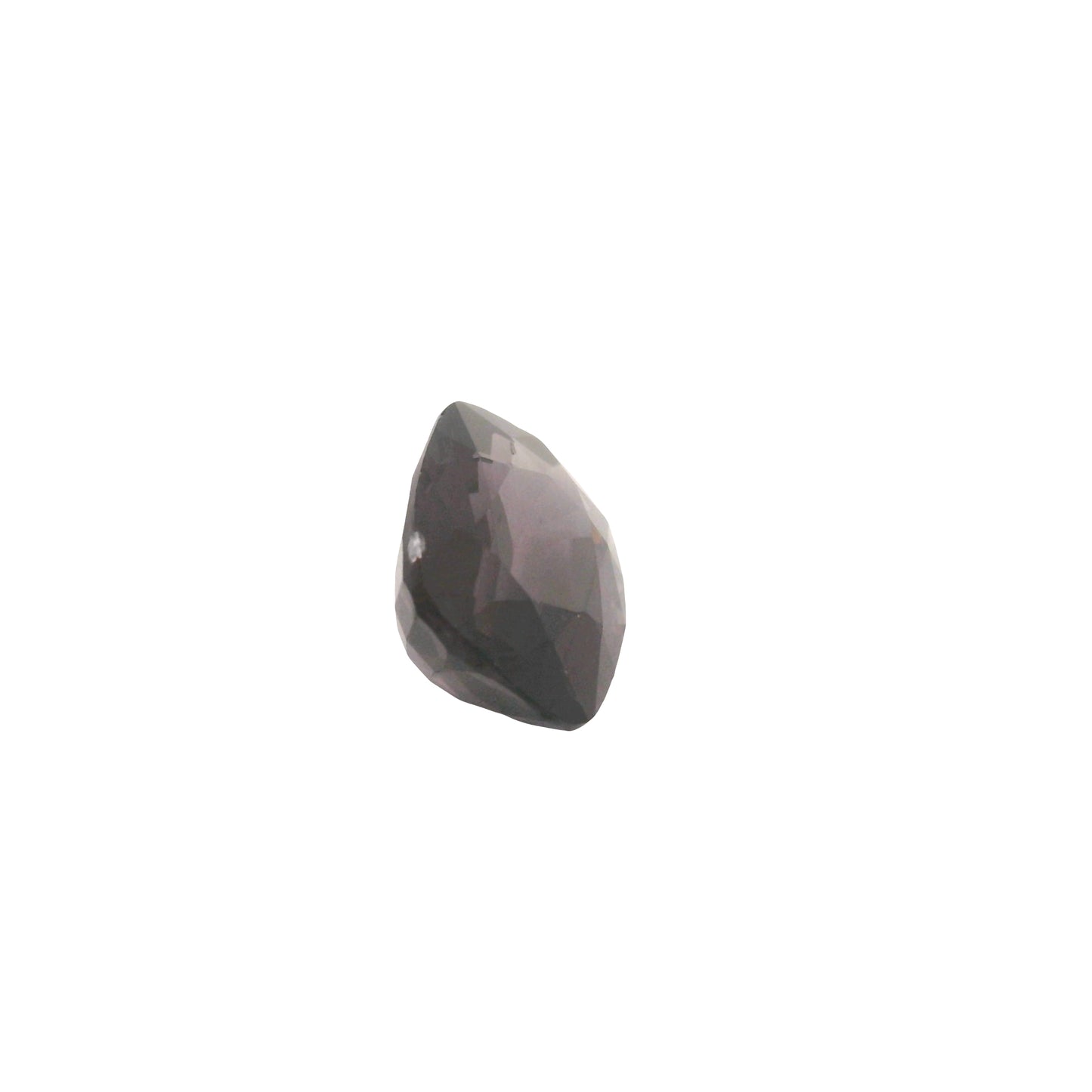 5.16 Spinel Cushion Gemstone
