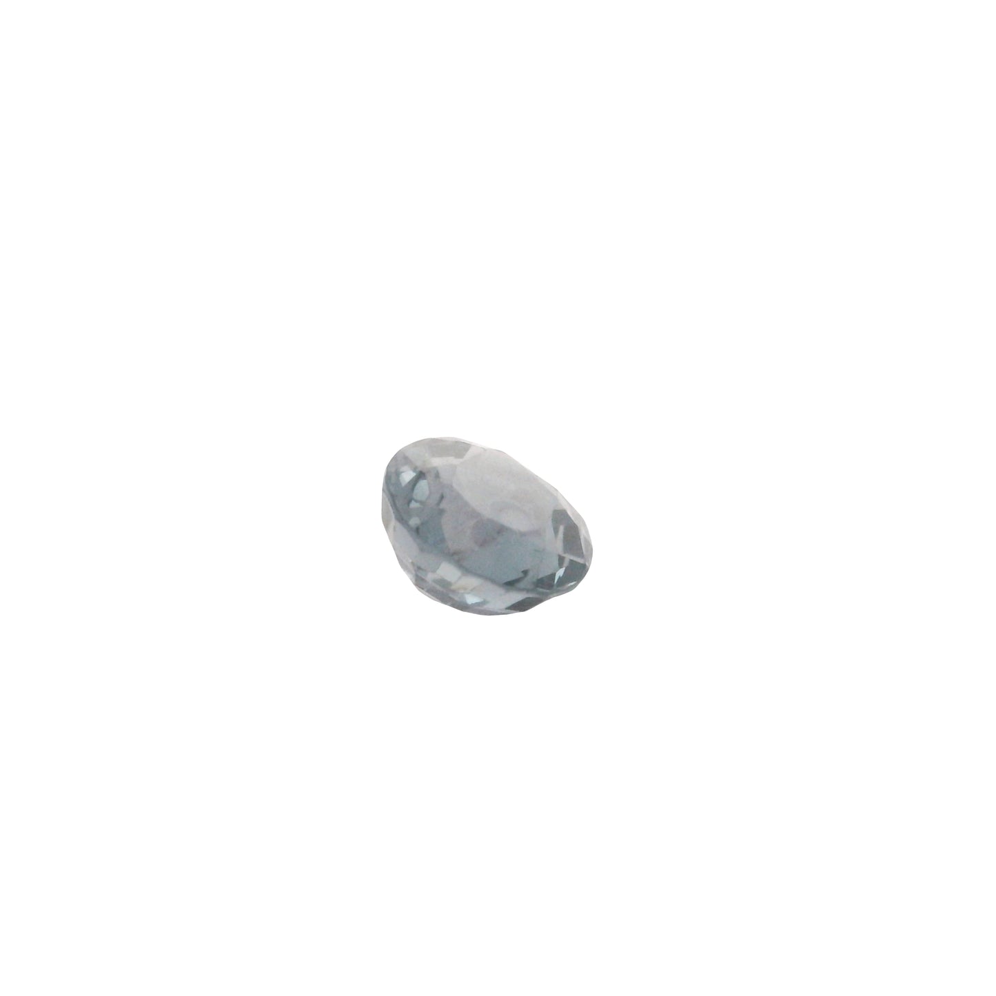 2.16 Spinel Oval Gemstone