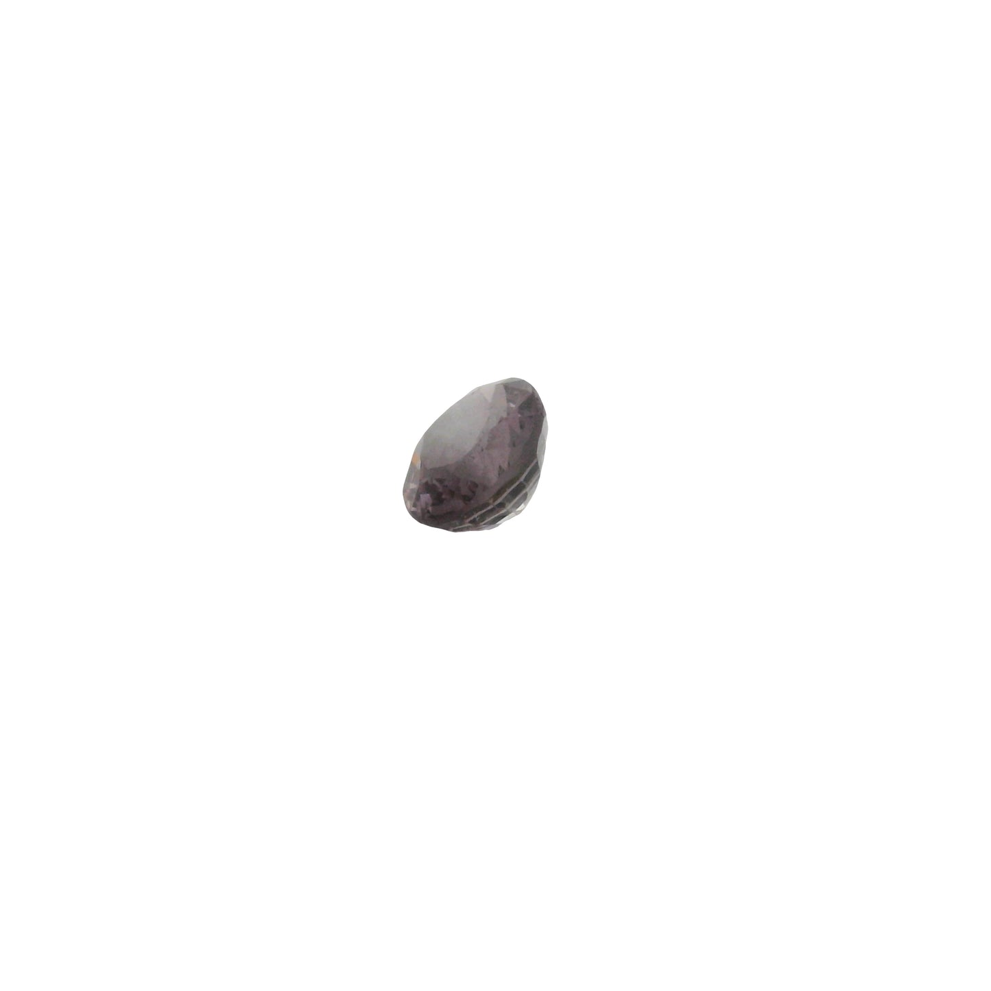 2.05 Spinel Oval Gemstone