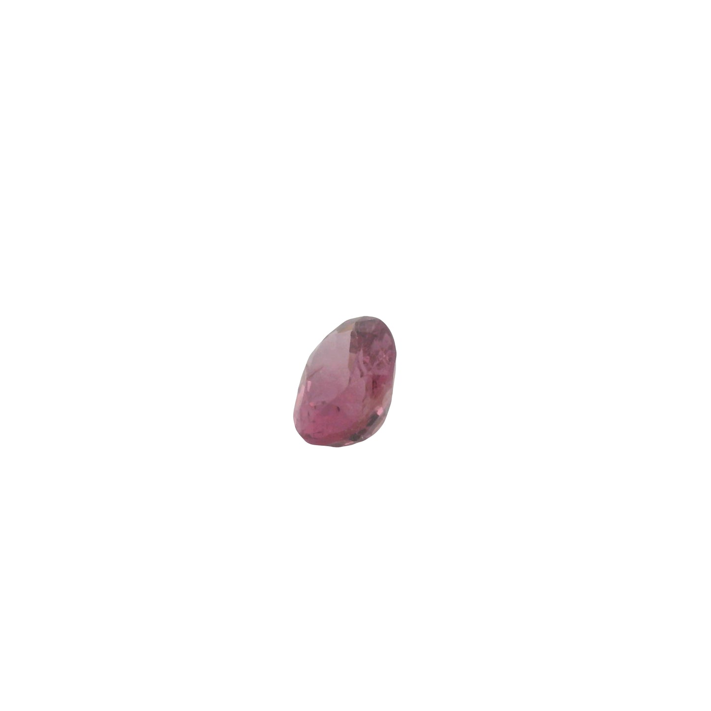 2.05 Spinel Oval Gemstone
