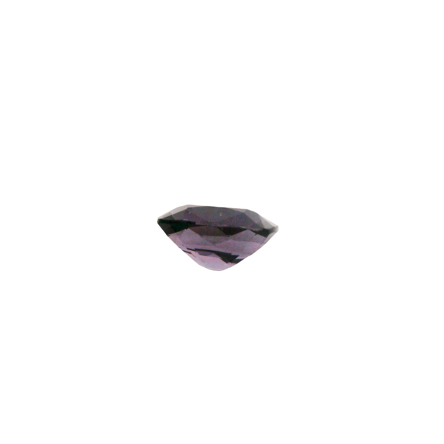 3.19 Spinel Cushion Gemstone