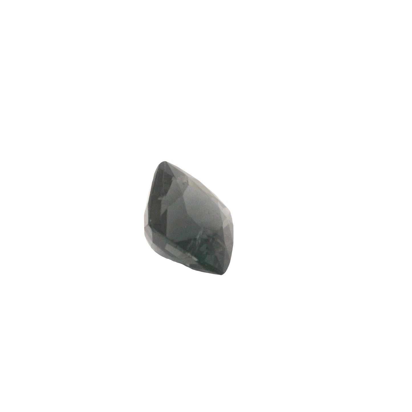 4.07 Spinel Cushion Gemstone