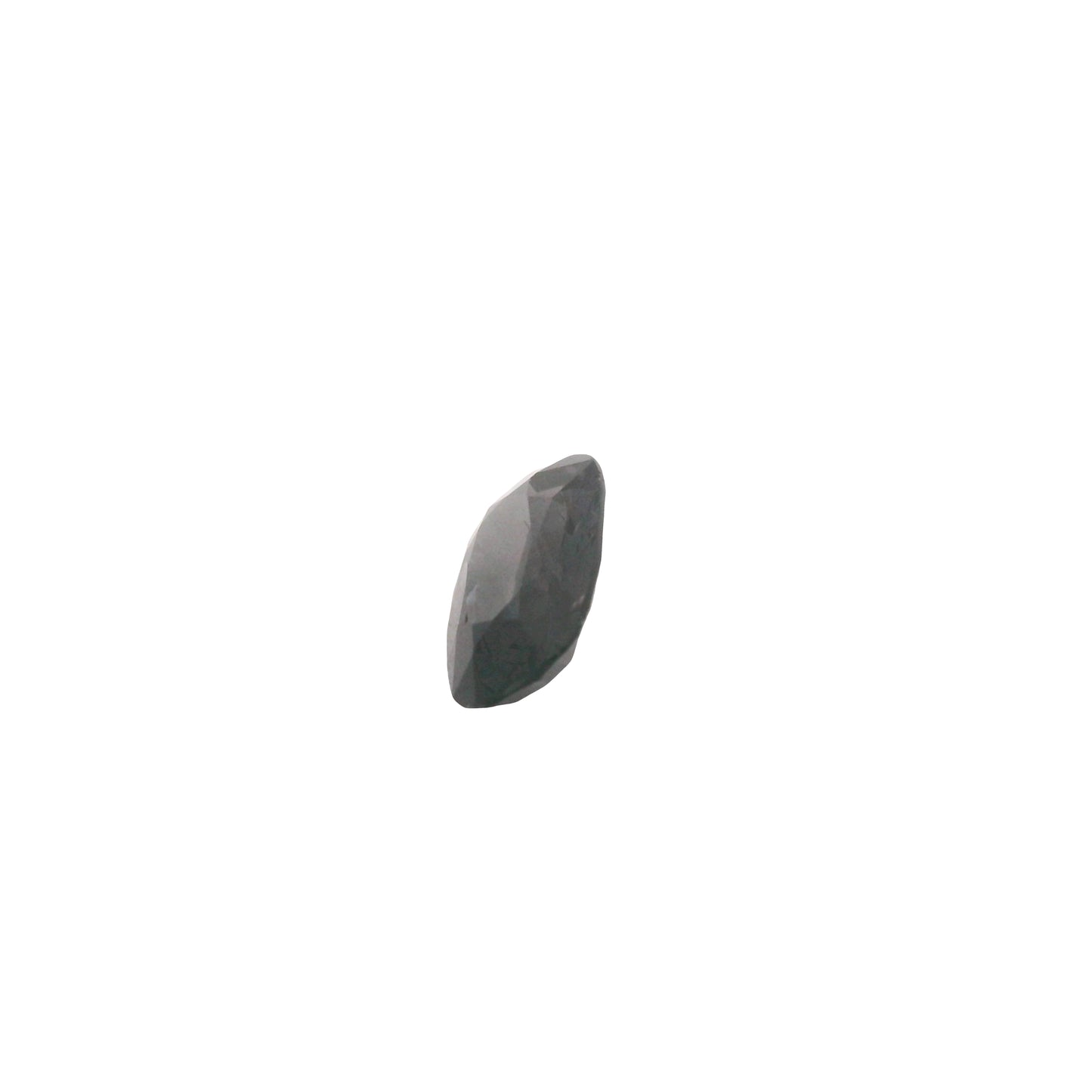 2.57 Spinel Cushion Gemstone