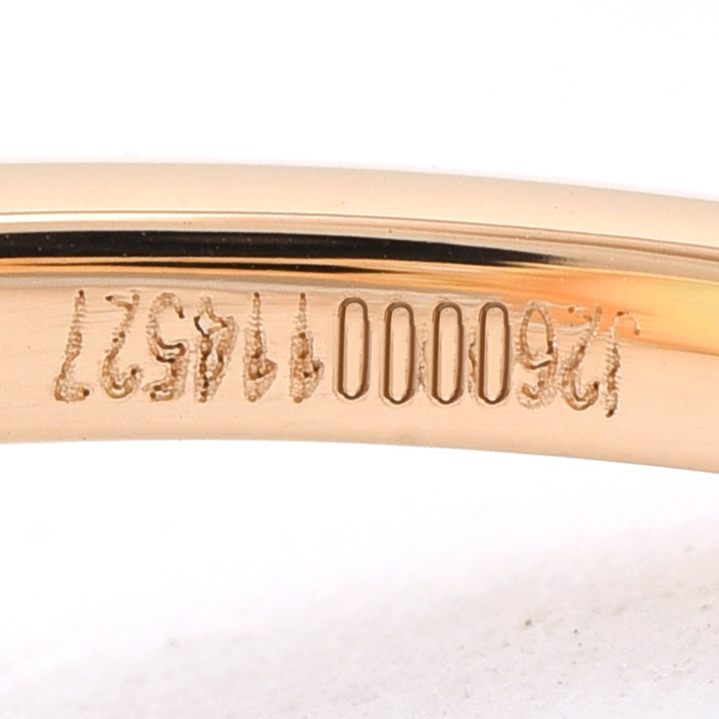 3.27 Ct Oval Cabochon Cut Natural Opal 14K Gold Ring