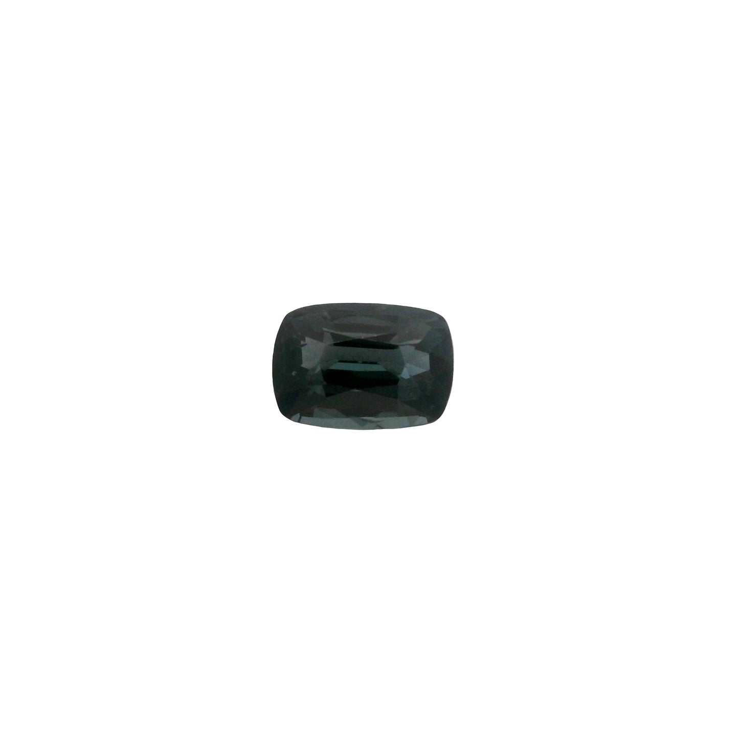 2.15 Spinel Cushion Gemstone