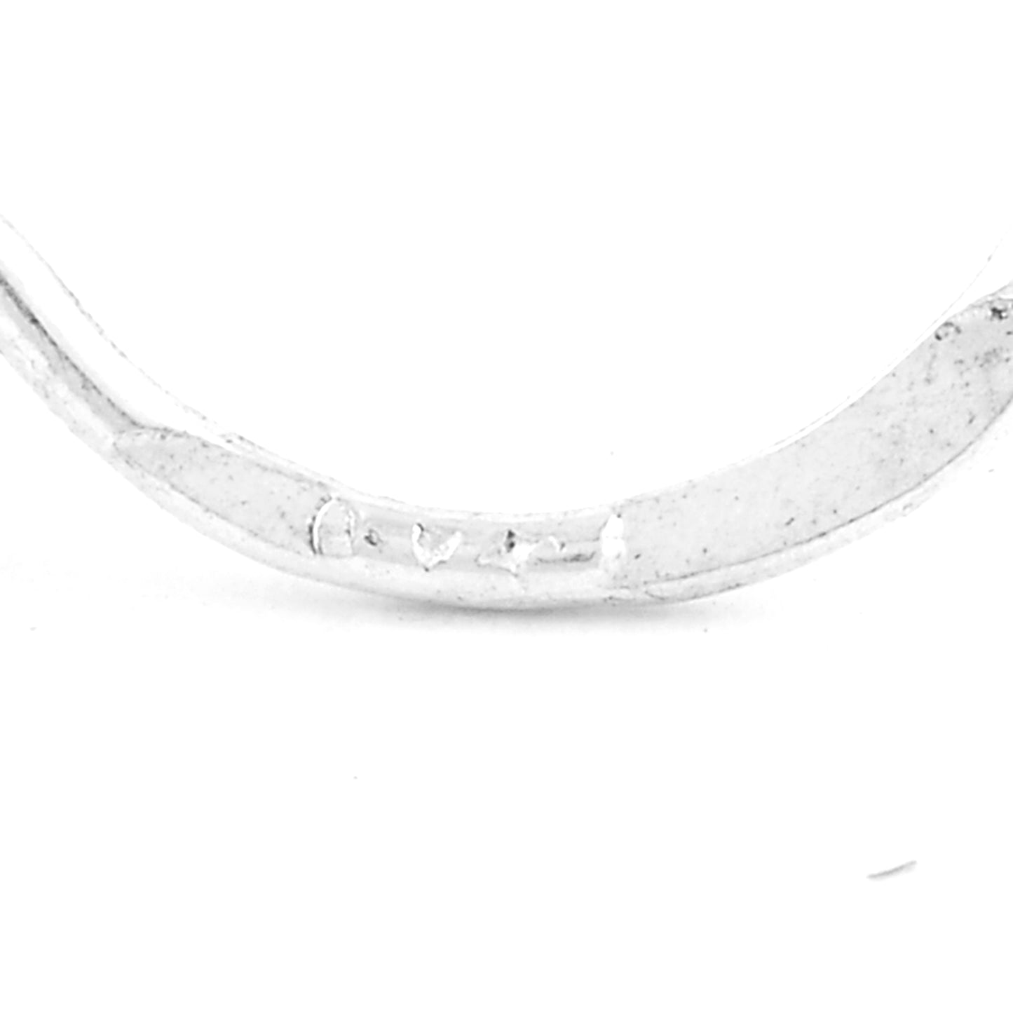 10.43 Ct Peridot, Blue Topaz 925 Sterling Silver Earrings