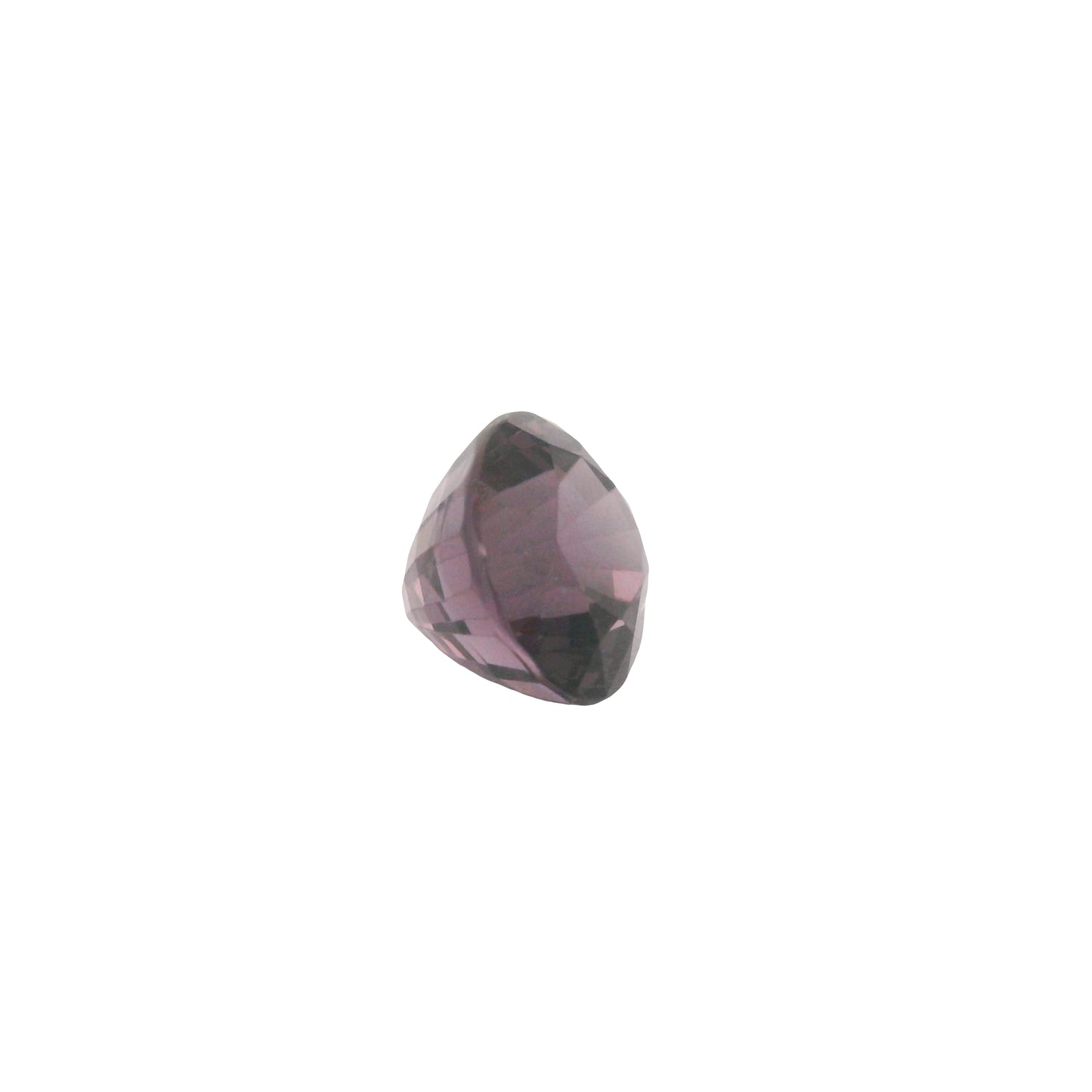 5.19 Spinel Oval Gemstone