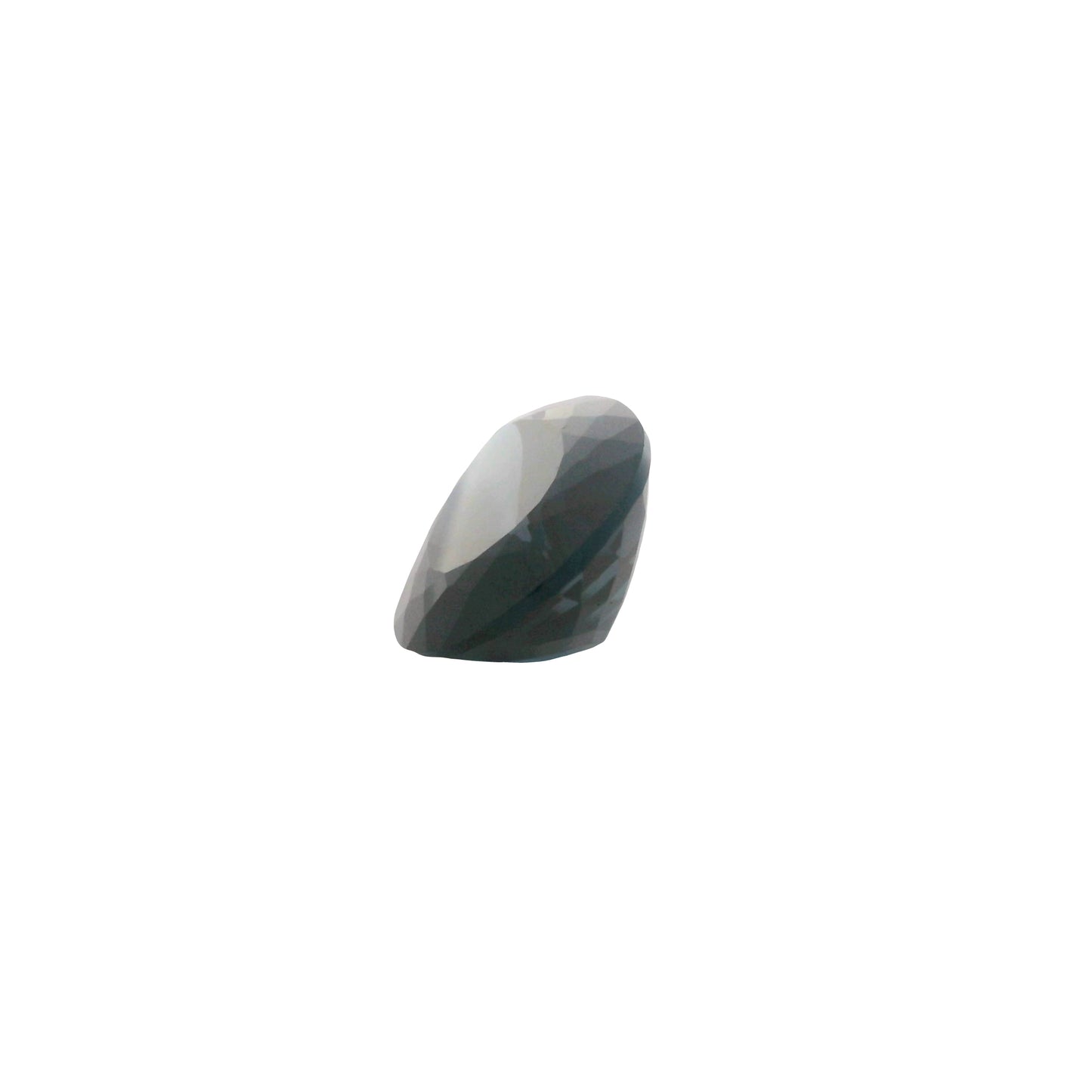 29.95 London Blue Topaz Pear Gemstone