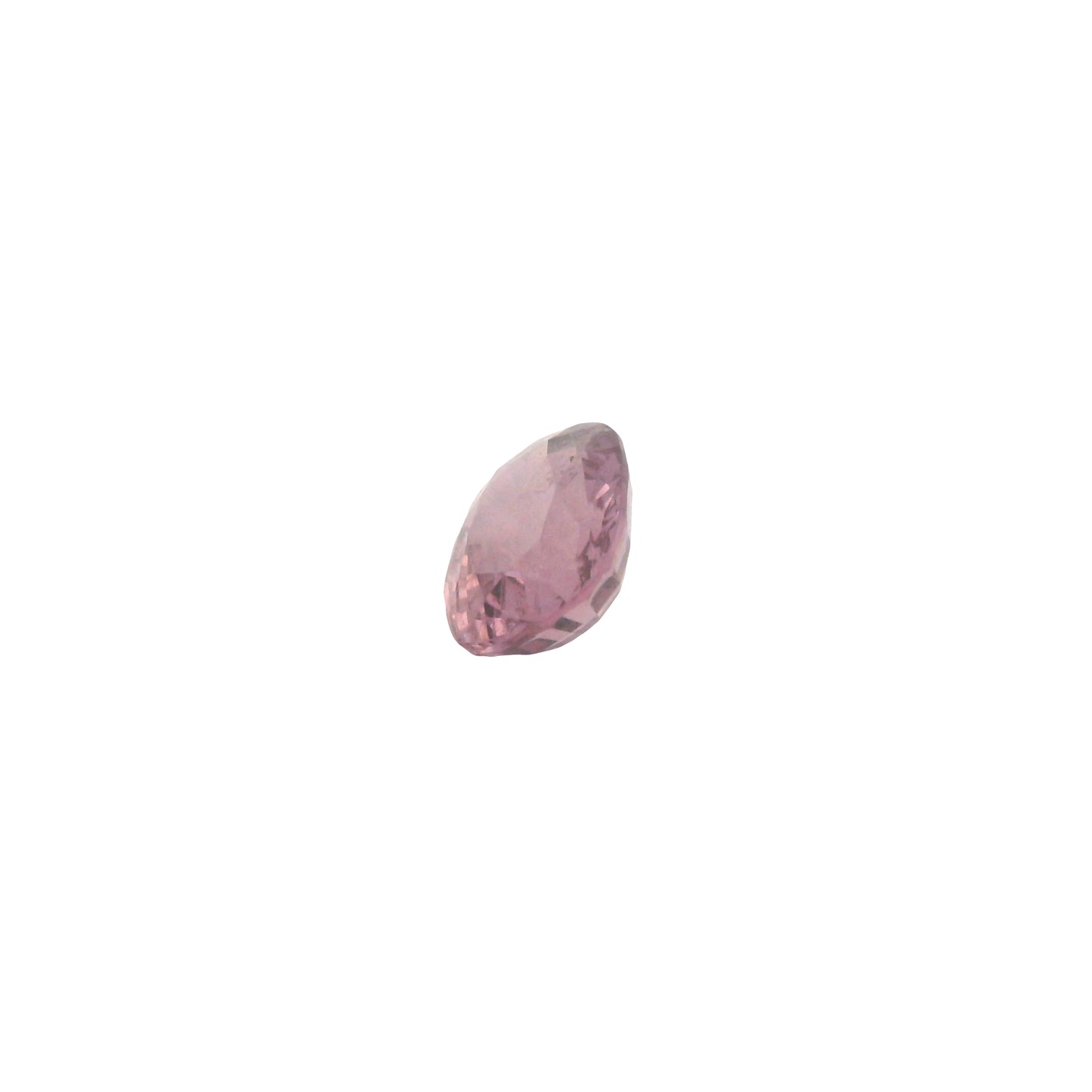2.1 Spinel Cushion Gemstone