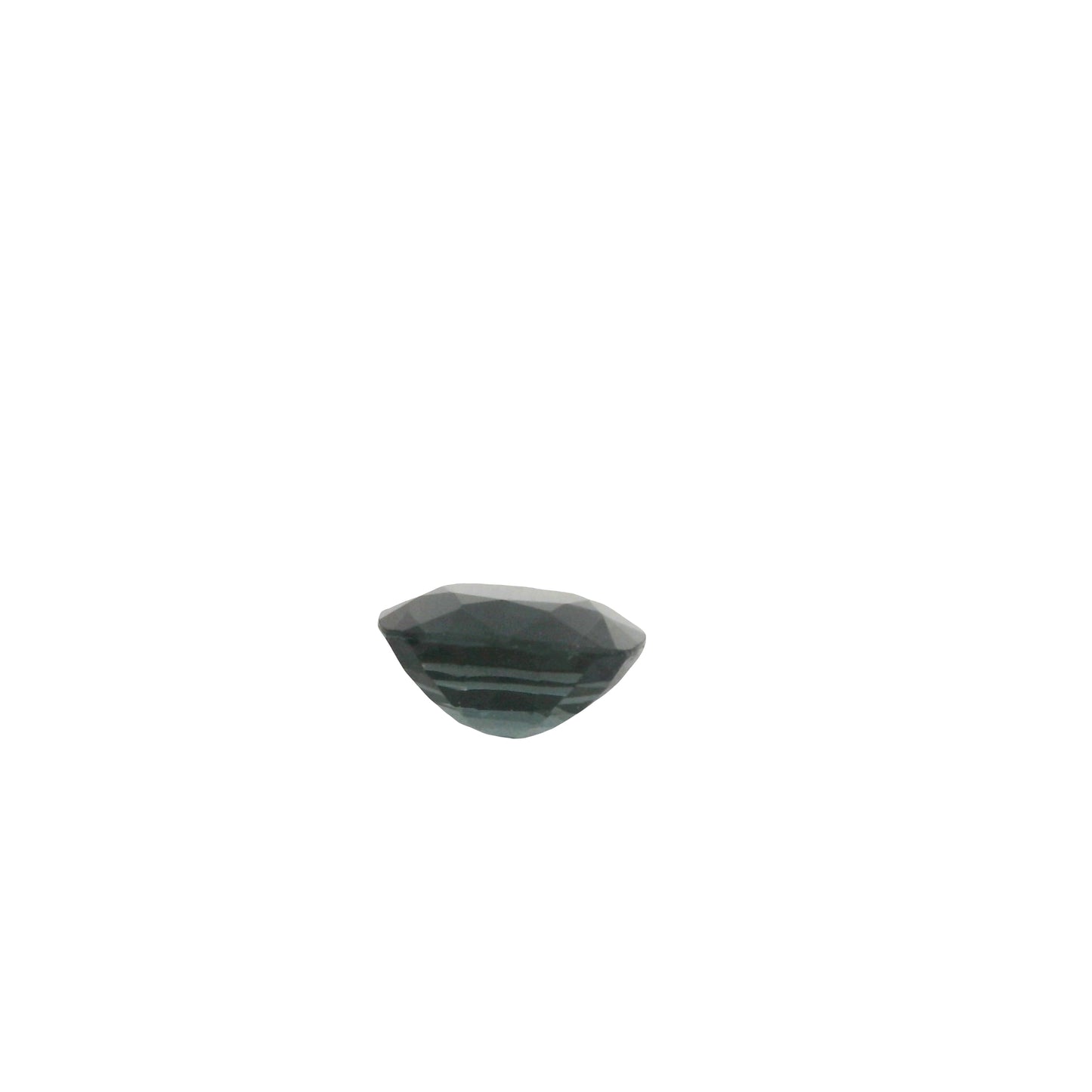 2.45 Spinel Cushion Gemstone