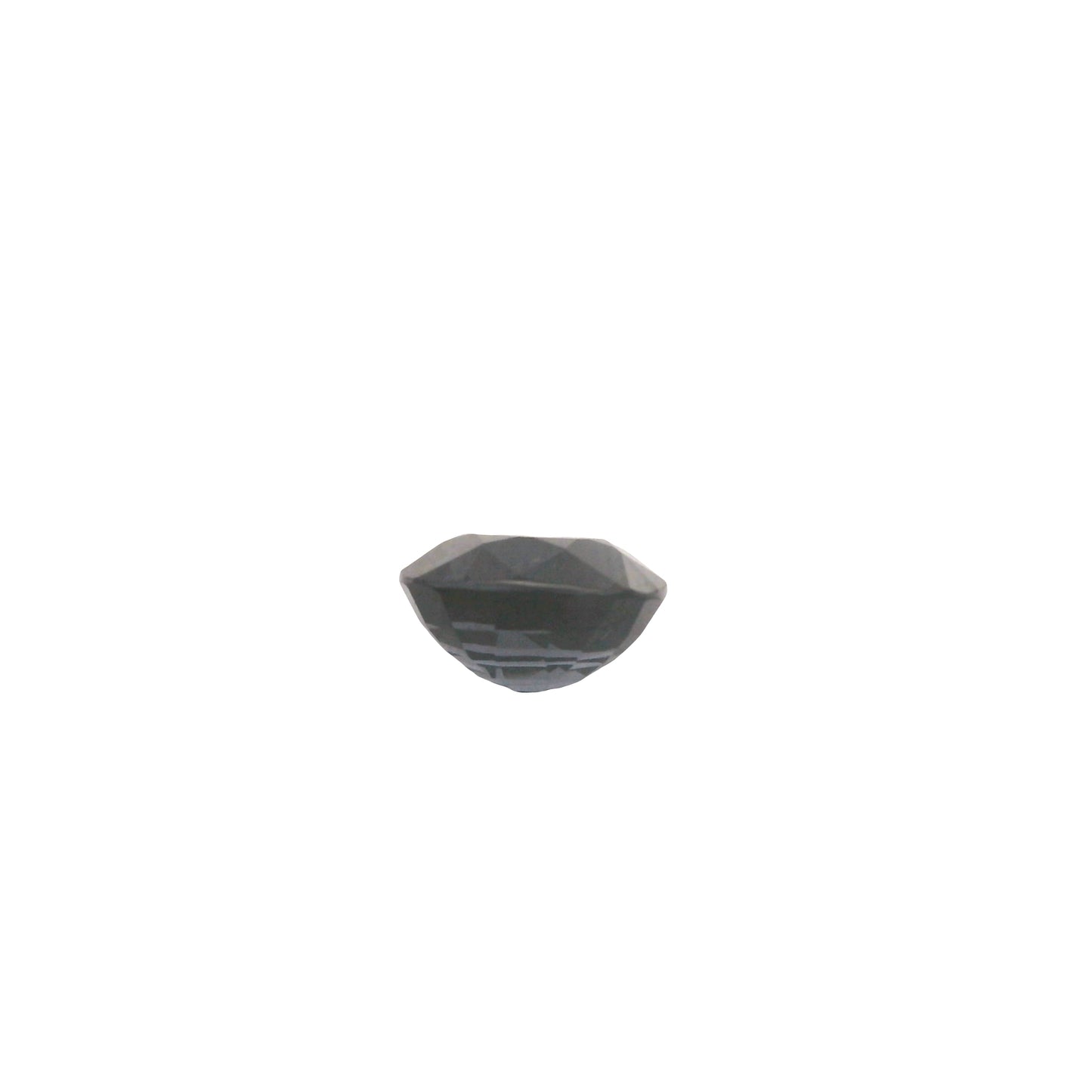2.16 Spinel Cushion Gemstone
