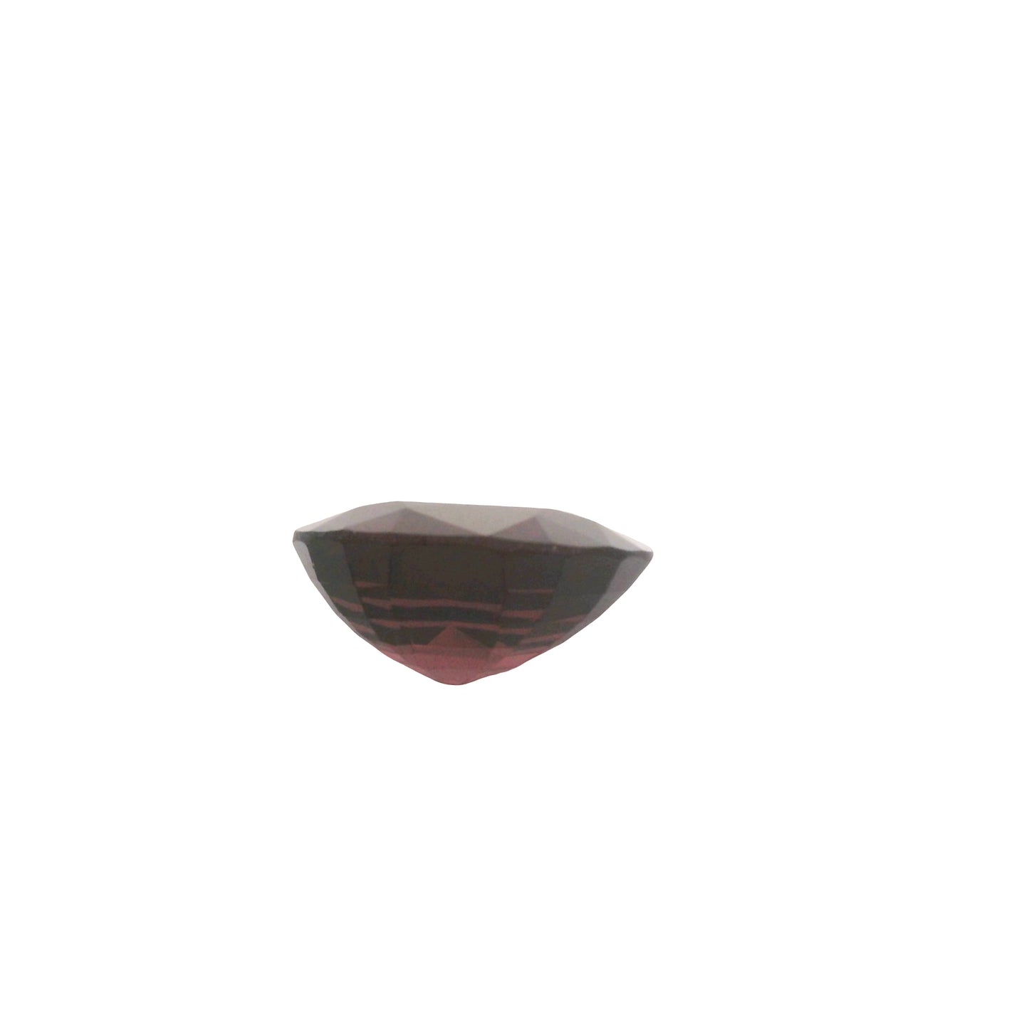 5.15 Spinel Oval Gemstone