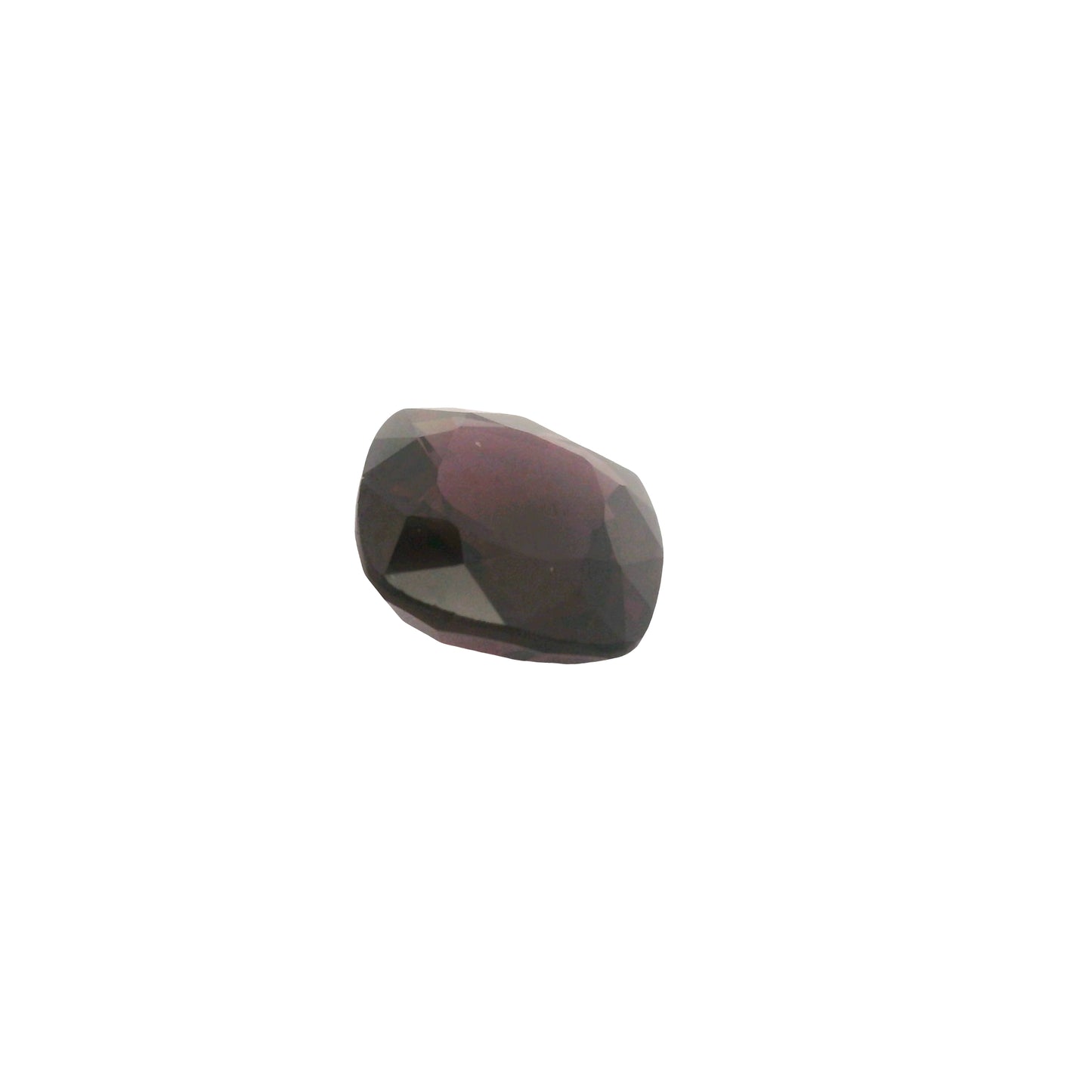 5.51 Spinel Cushion Gemstone