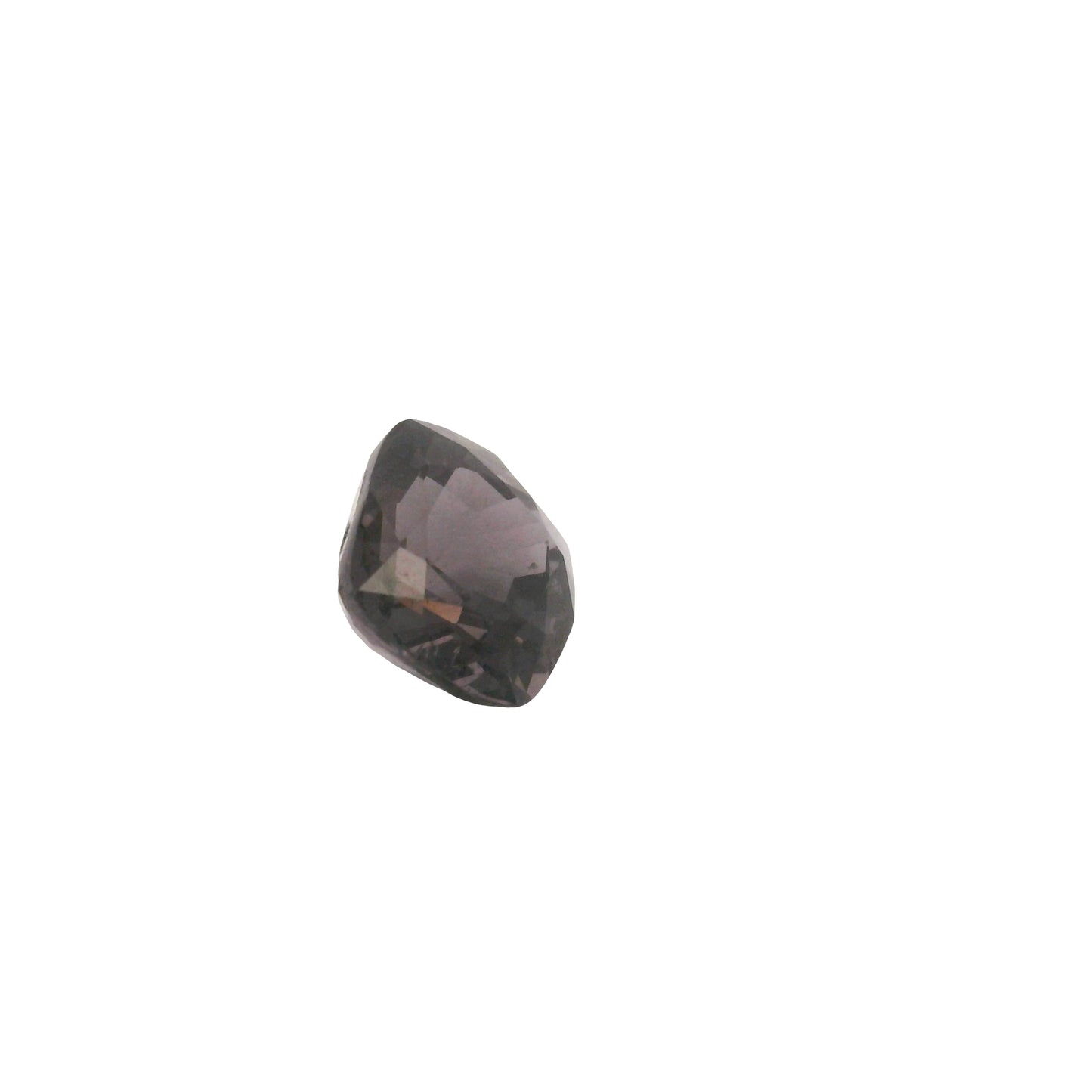 3 Spinel Cushion Gemstone