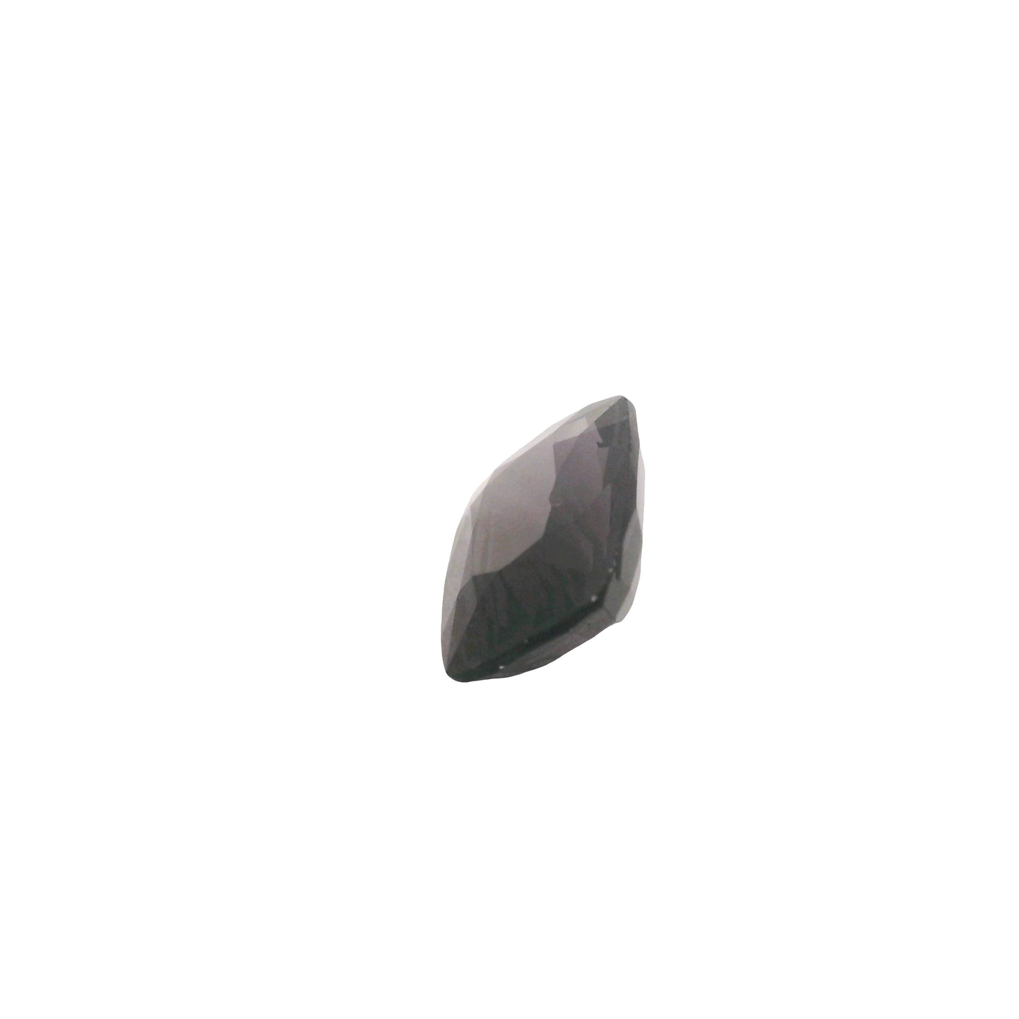 4.53 Spinel Cushion Gemstone