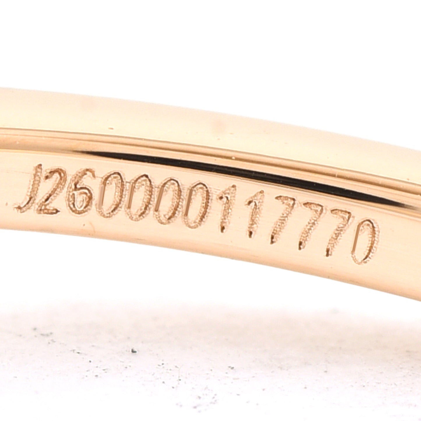 1.46 Ct Oval Natural Sapphire 14K Gold Ring