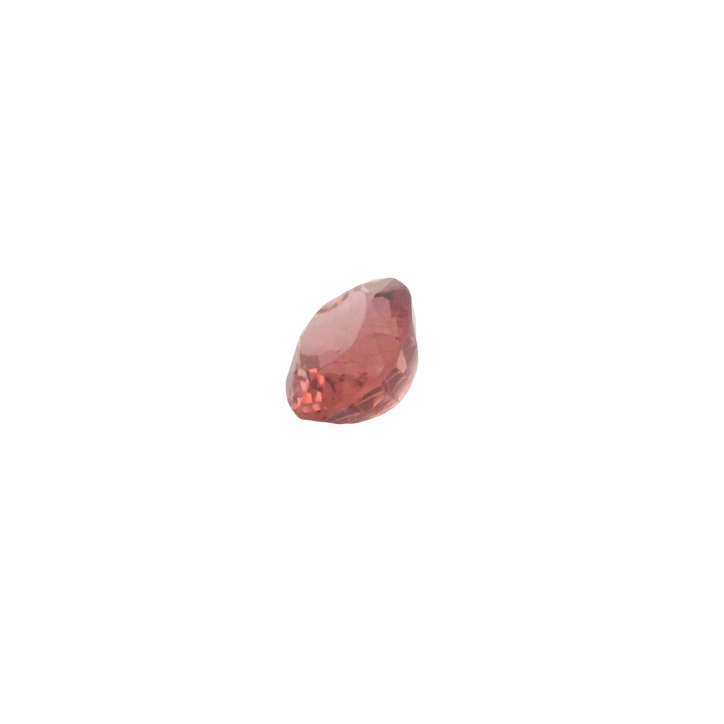 2.28 Spinel Cushion Gemstone