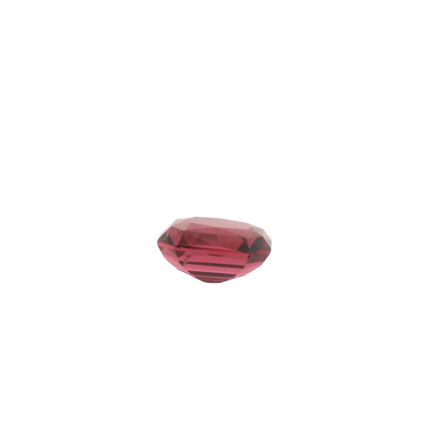 2.33 Spinel Octagon Gemstone