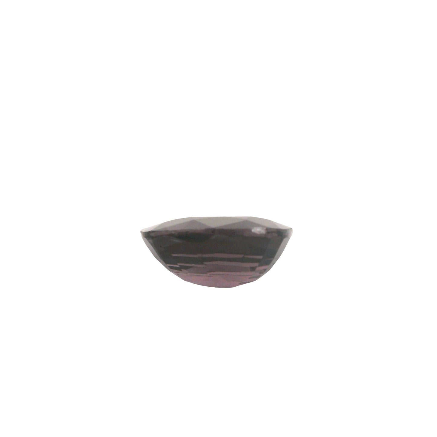 5.16 Spinel Cushion Gemstone