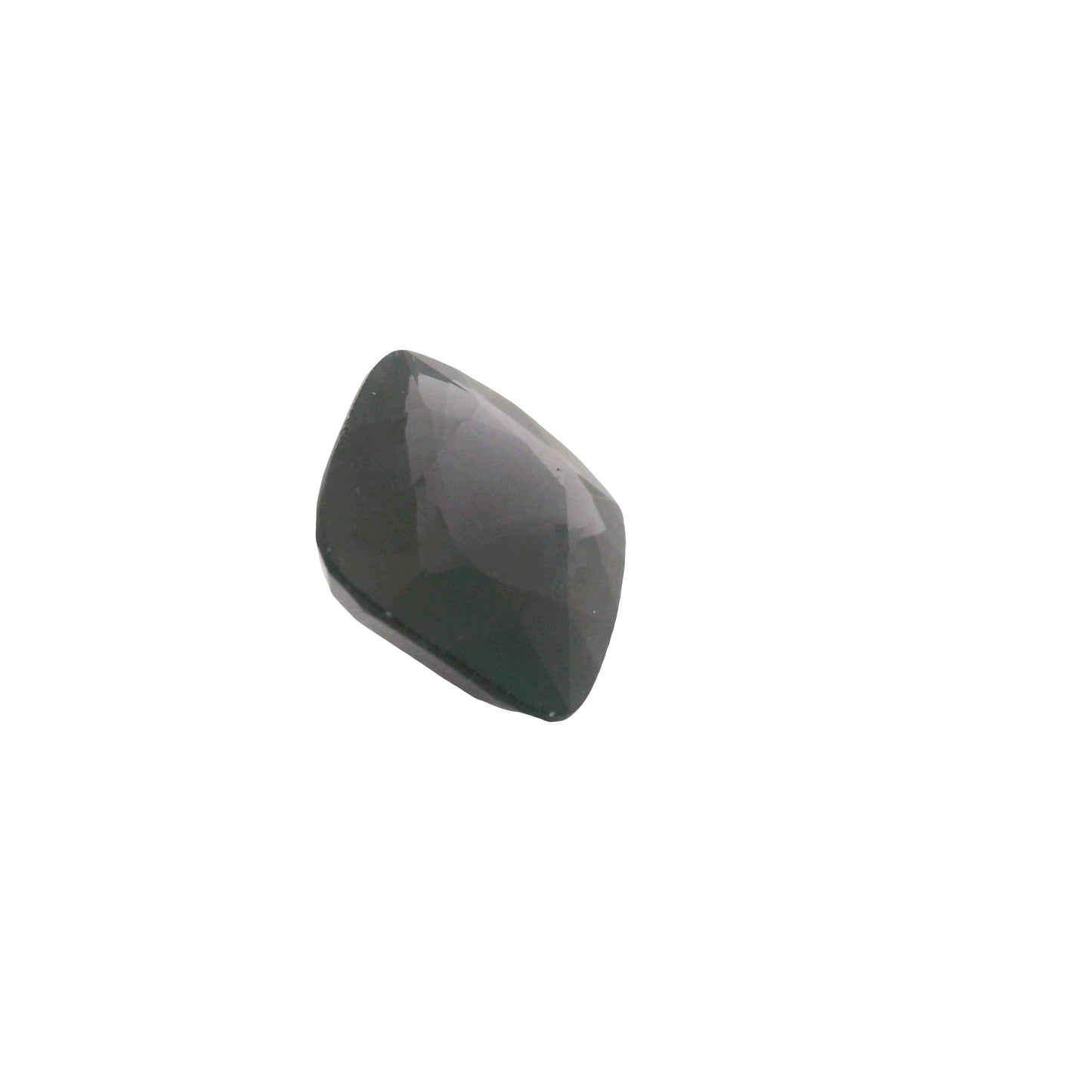 5.59 Spinel Cushion Gemstone