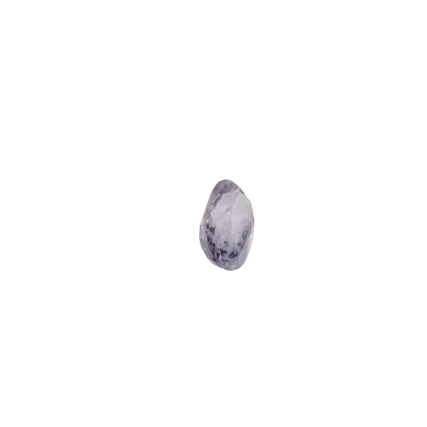 2.01 Spinel Oval Gemstone
