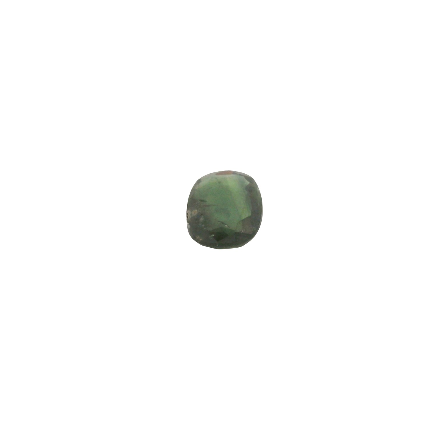 1.3 Sapphire Cushion Gemstone