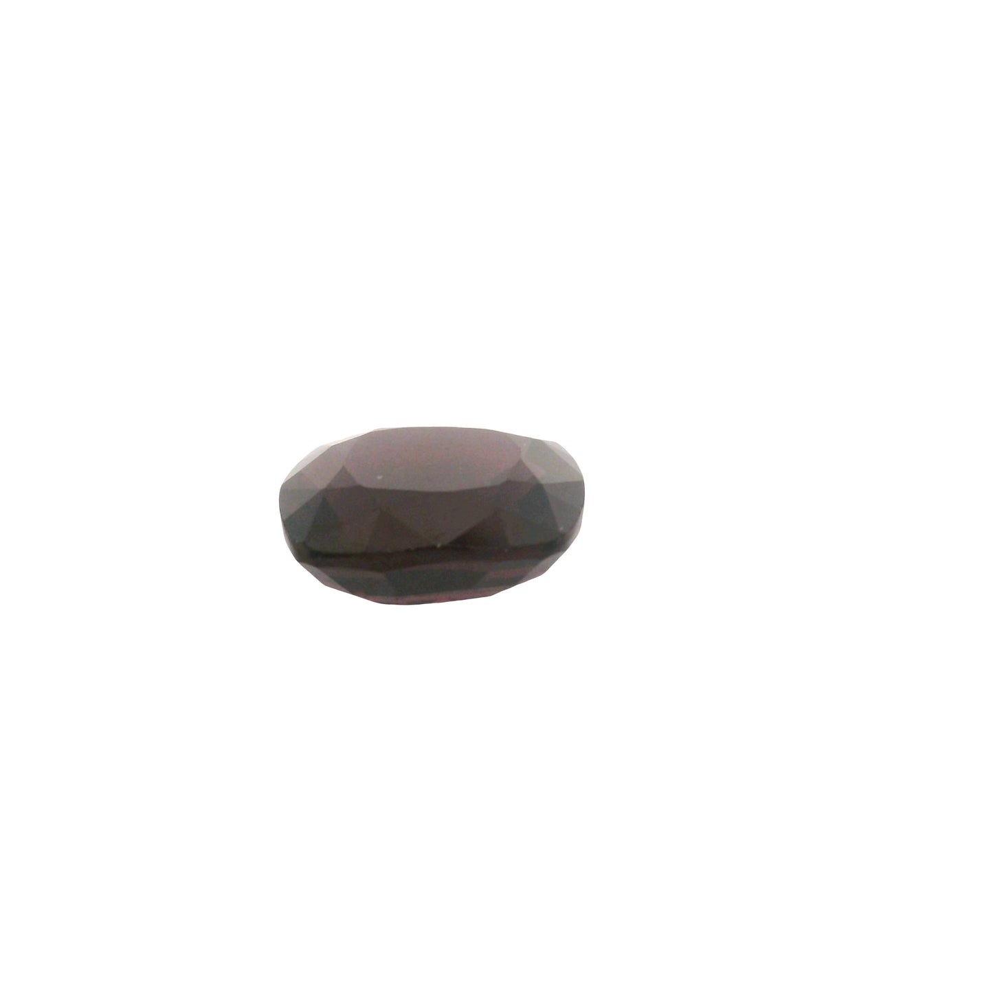 5.51 Spinel Cushion Gemstone