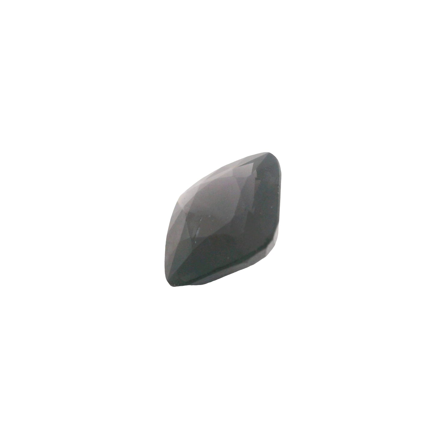 5.59 Spinel Cushion Gemstone
