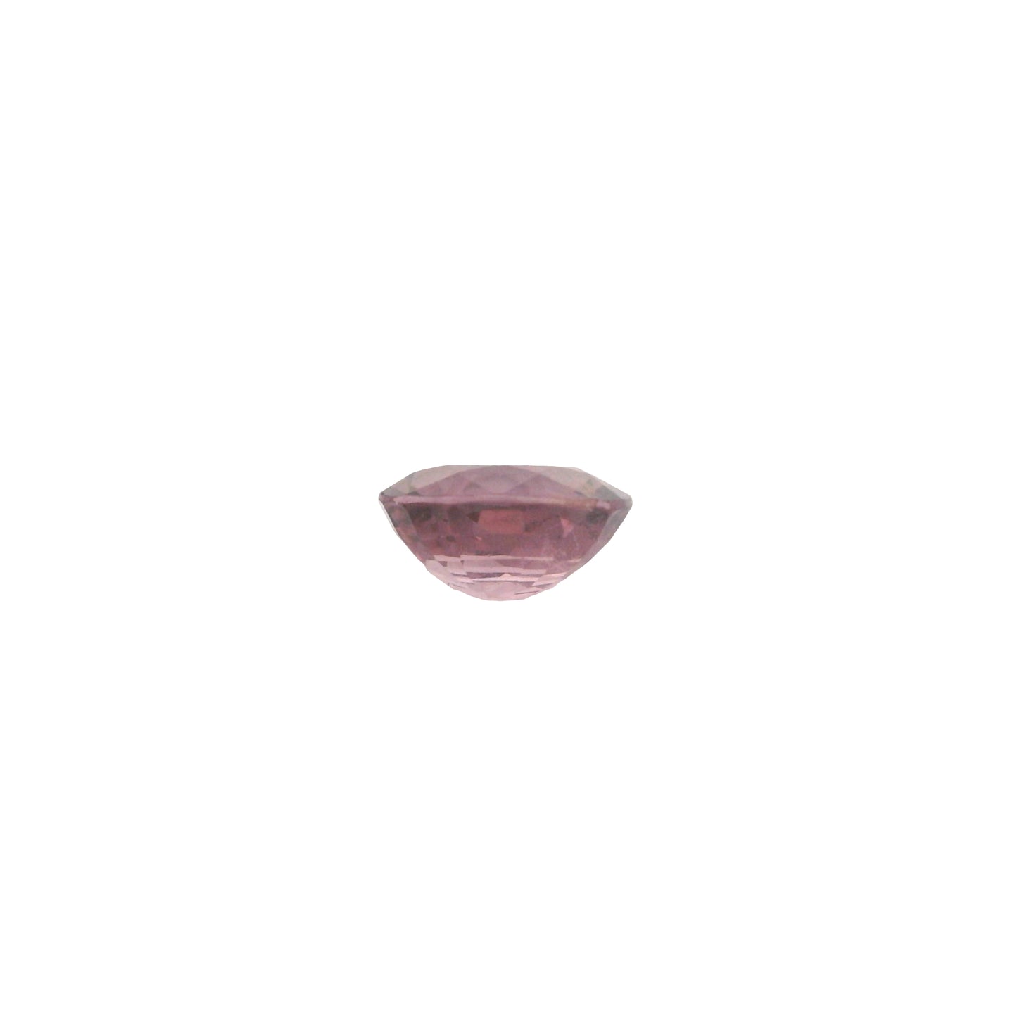 2.1 Spinel Cushion Gemstone