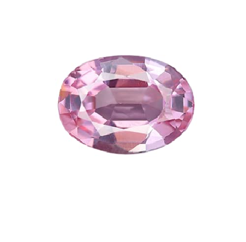 2.09 Carats Spinel Oval Loose Gemstone