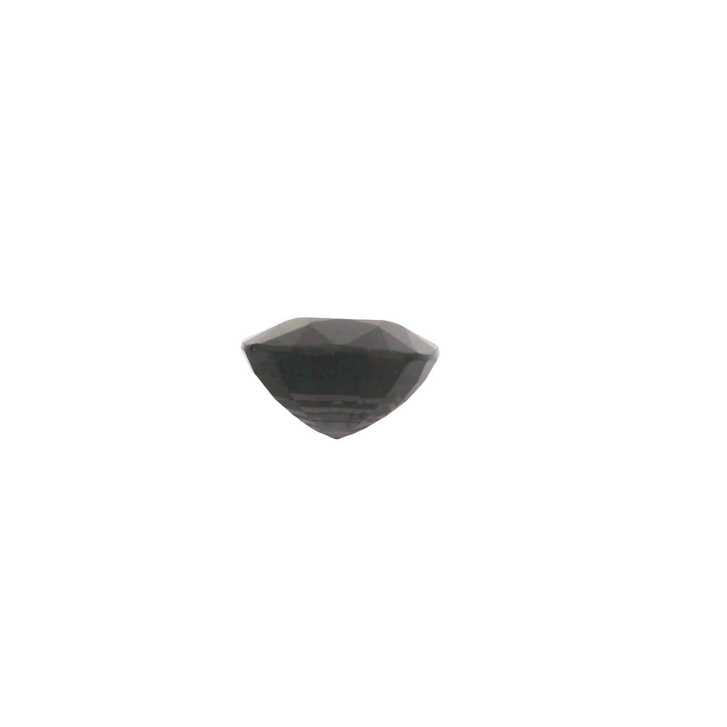 4.42 Spinel Cushion Gemstone