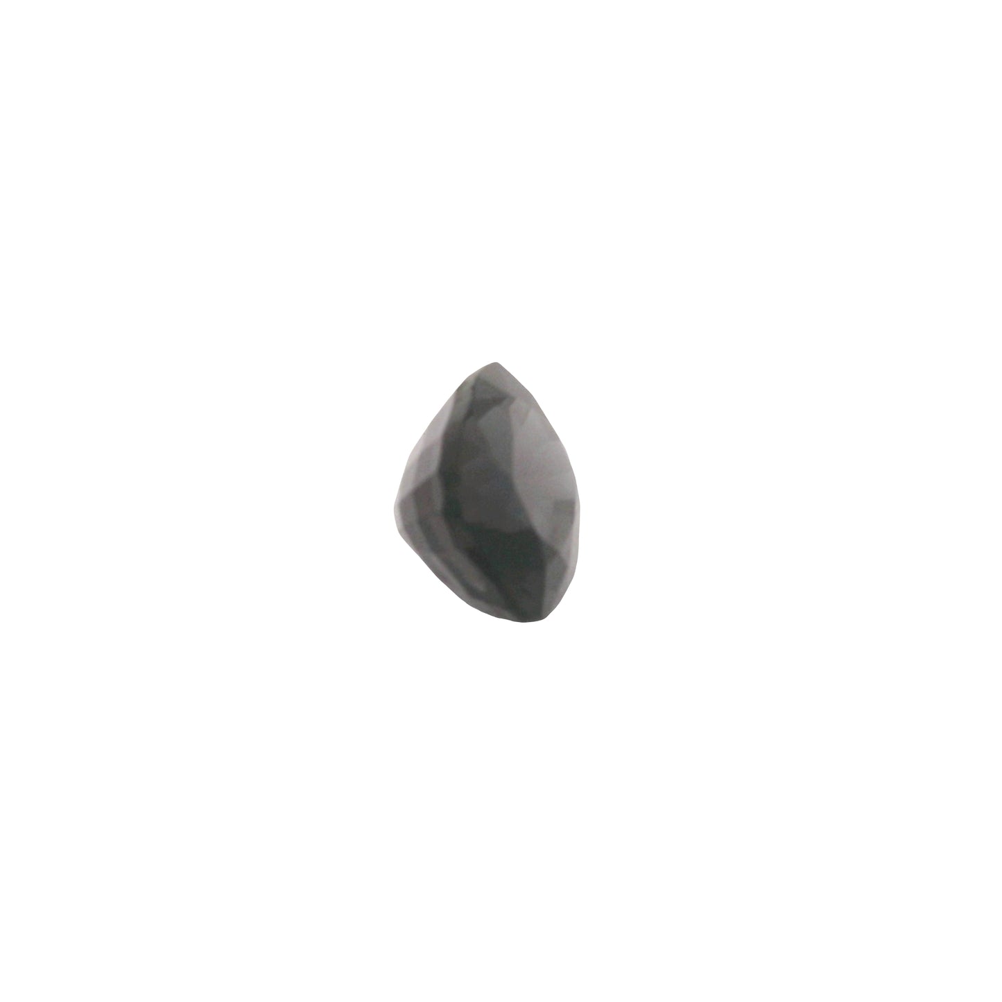4.25 Spinel Cushion Gemstone