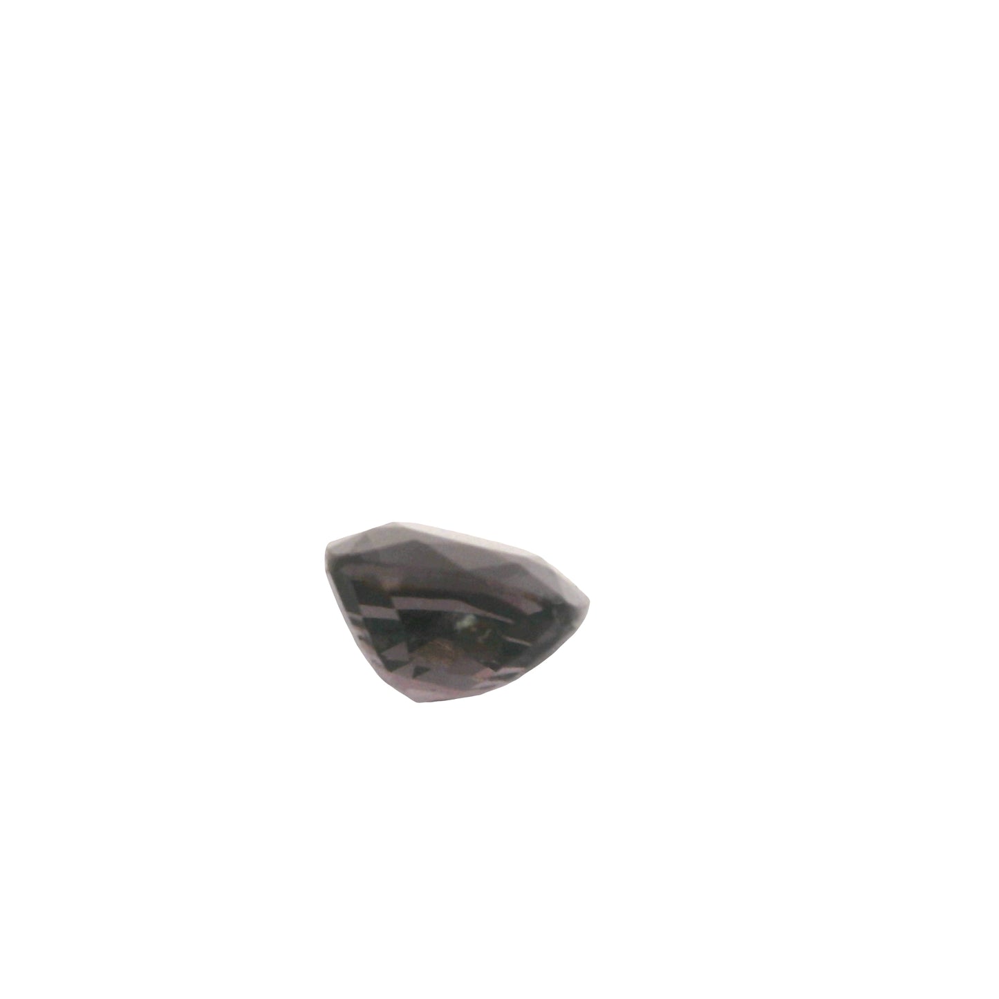 3 Spinel Cushion Gemstone