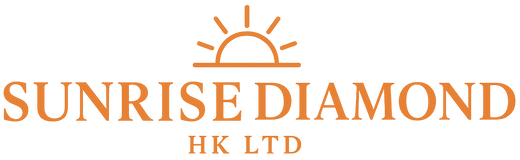 Sunrise Diamonds HK LTD