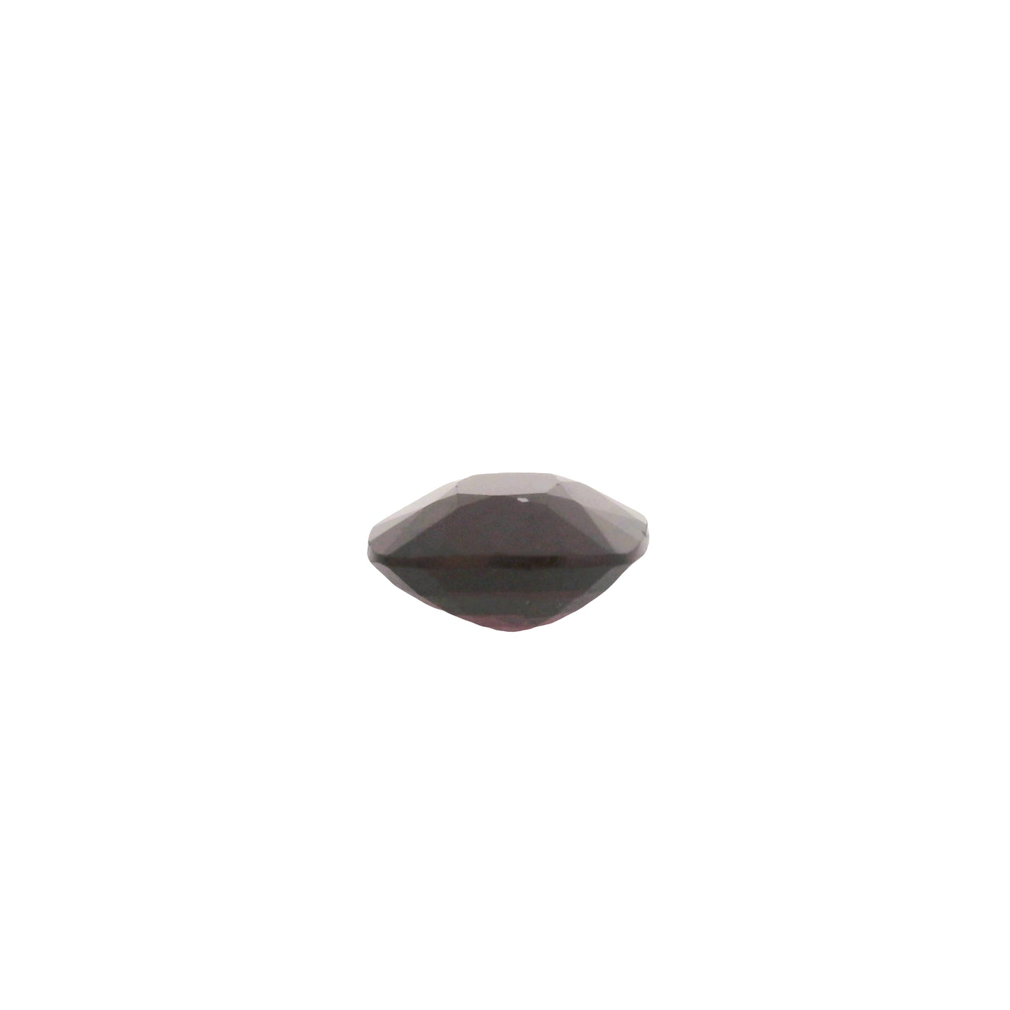 3.09 Spinel Cushion Gemstone