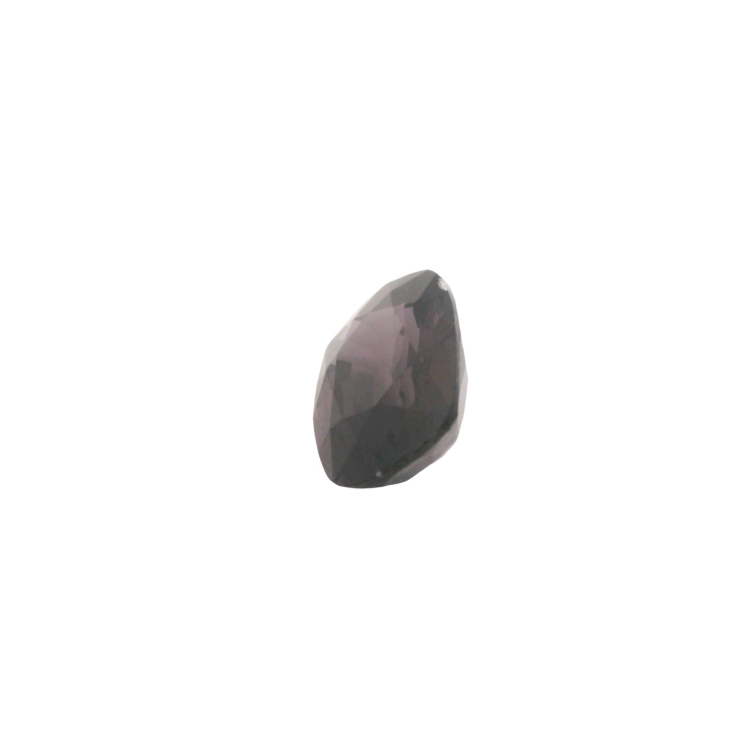 5.16 Spinel Cushion Gemstone