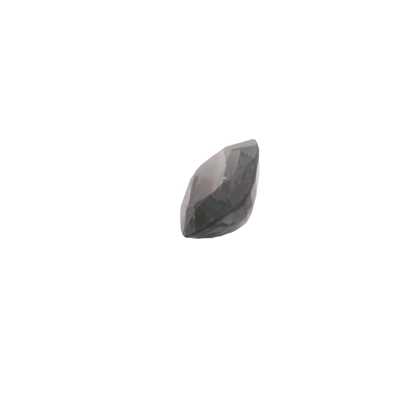 3.41 Spinel Cushion Gemstone