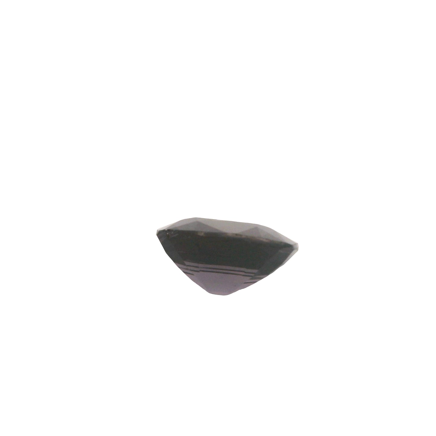 4.53 Spinel Cushion Gemstone
